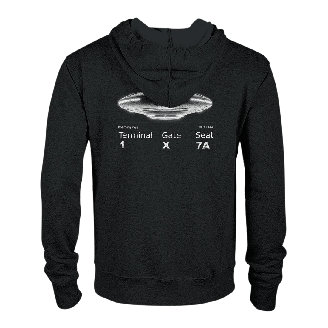 Guten Rutsch! Neue Kollektionen sind online.