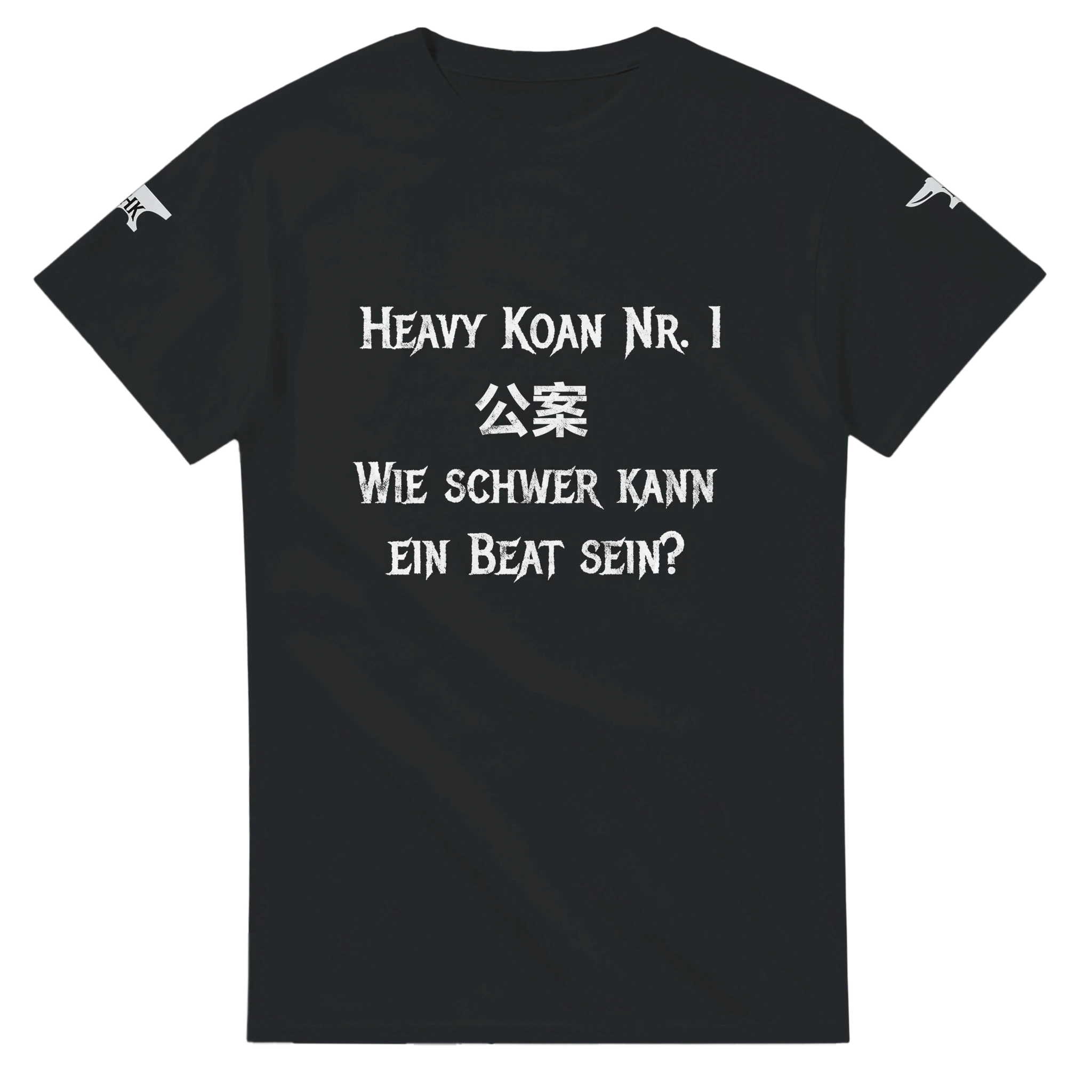 06bb73e6-38a3-4b2f-8ae1-8e3a753ec682