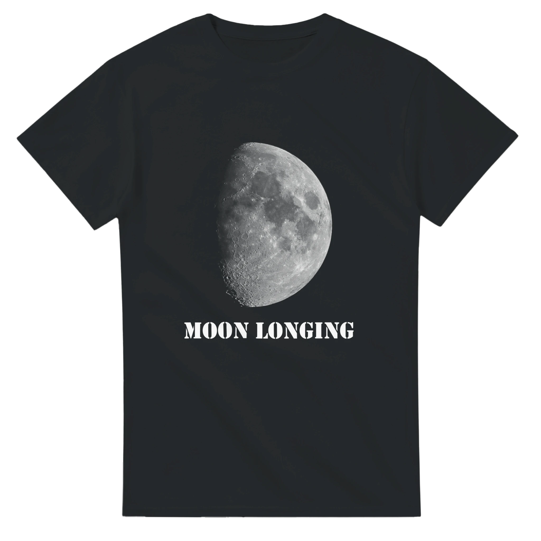 0cdaf333-5588-43e6-a2ca-a897f0207af2