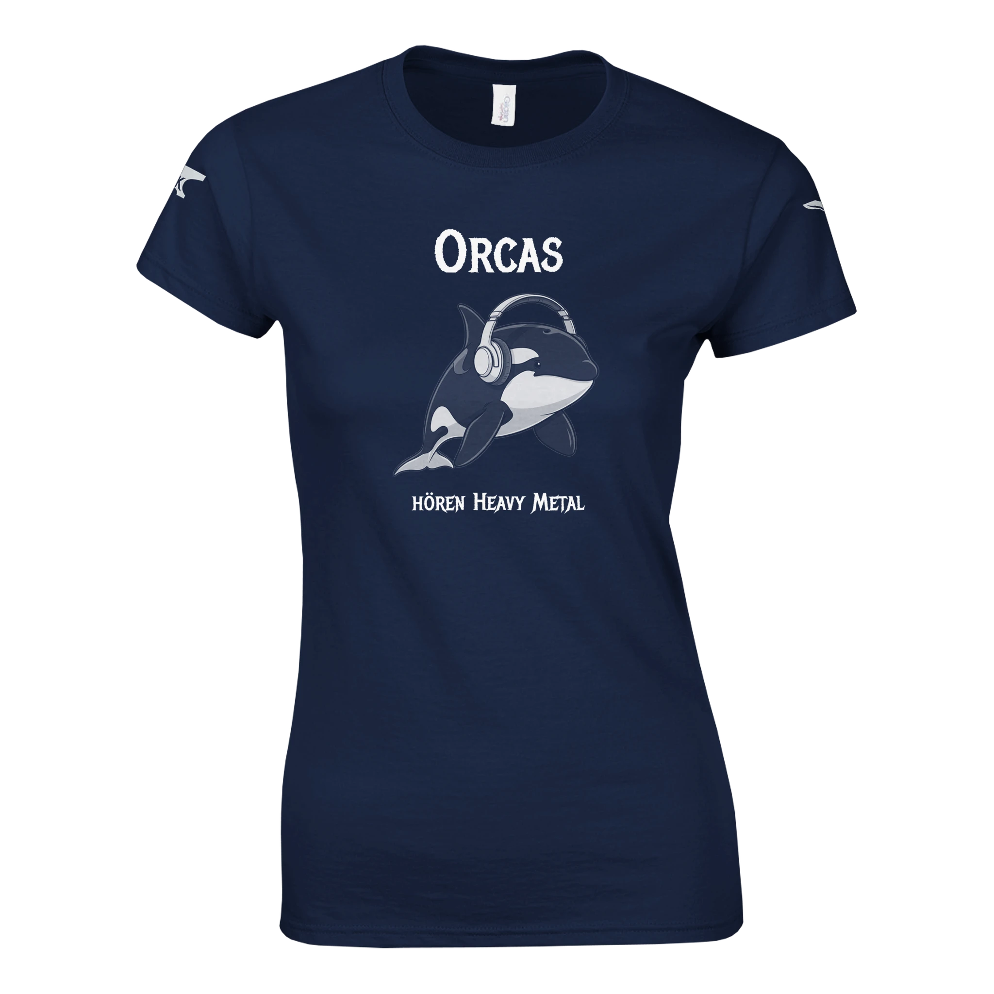 0da1cfe8-52d9-474c-acfa-4d164ff879cd