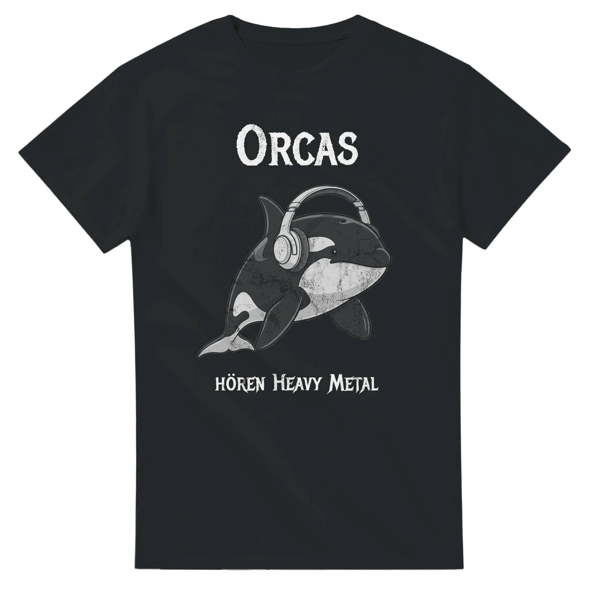 100979d2-8027-4f42-987e-89c094a5dd60