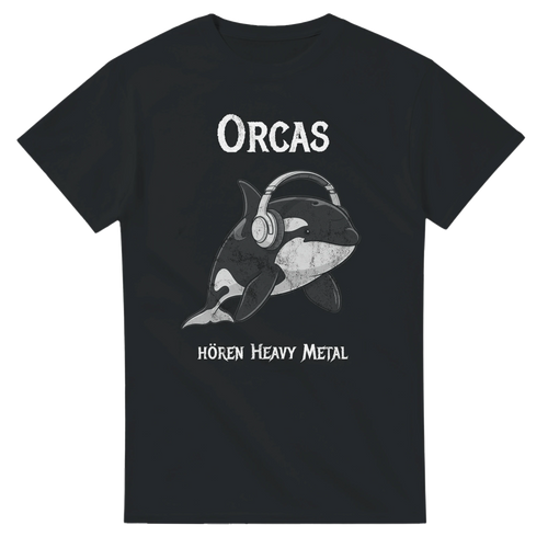 100979d2-8027-4f42-987e-89c094a5dd60