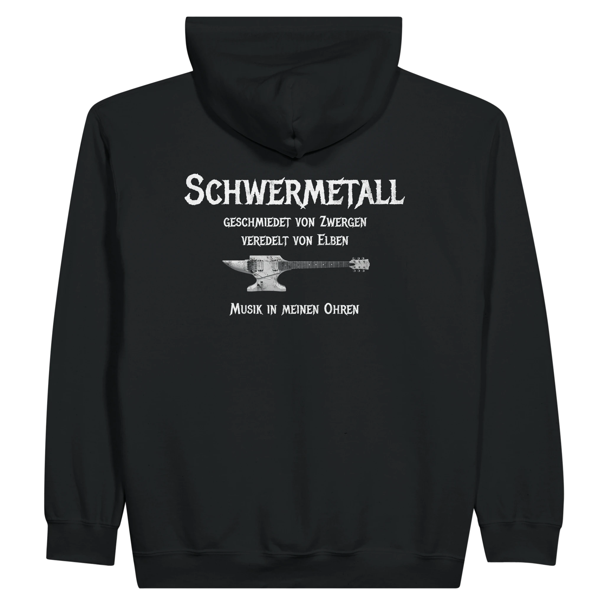 12aa4a7f-972e-4625-8385-b42b7401e1bb