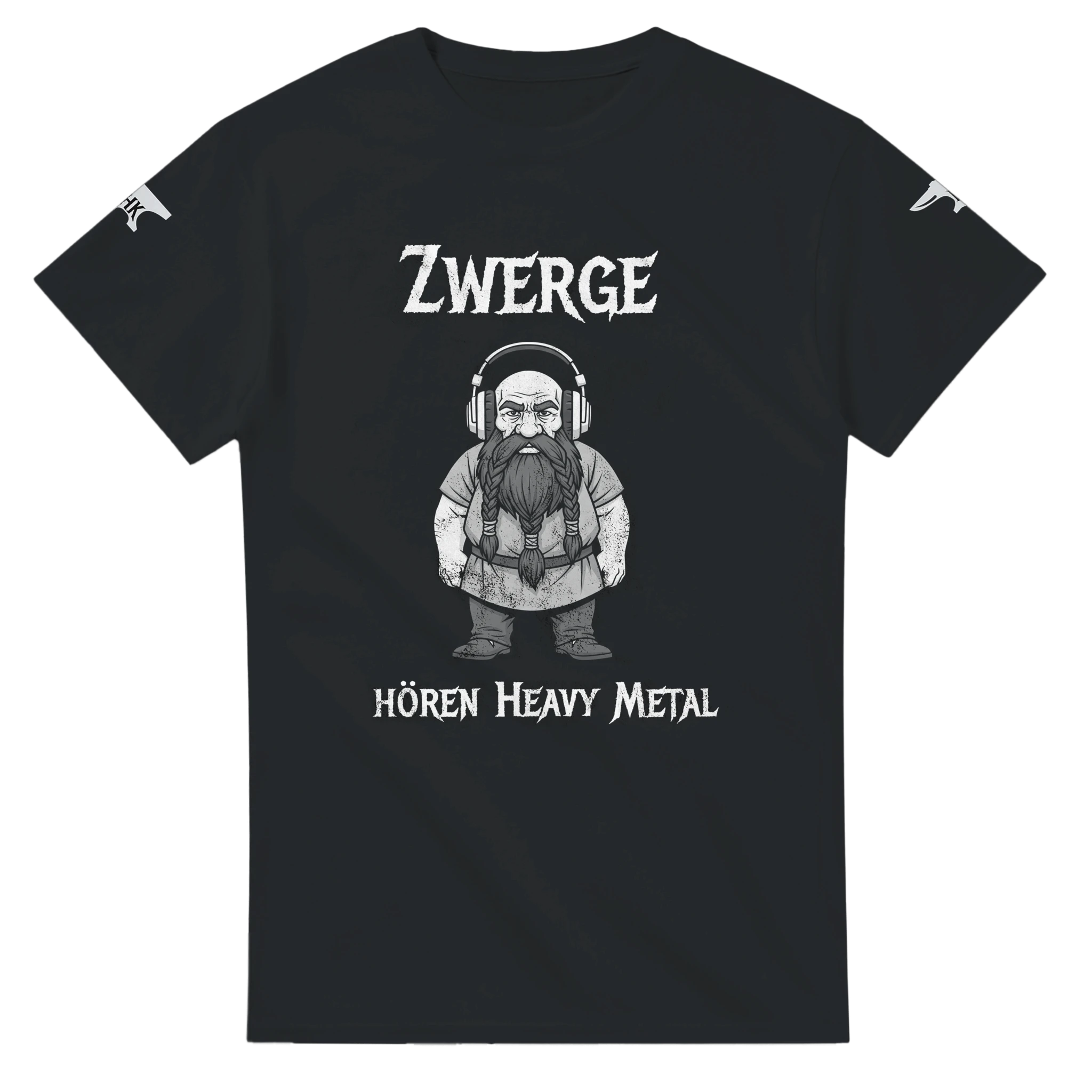 136efef8-03f5-4c15-8fcb-383a09aa29fc