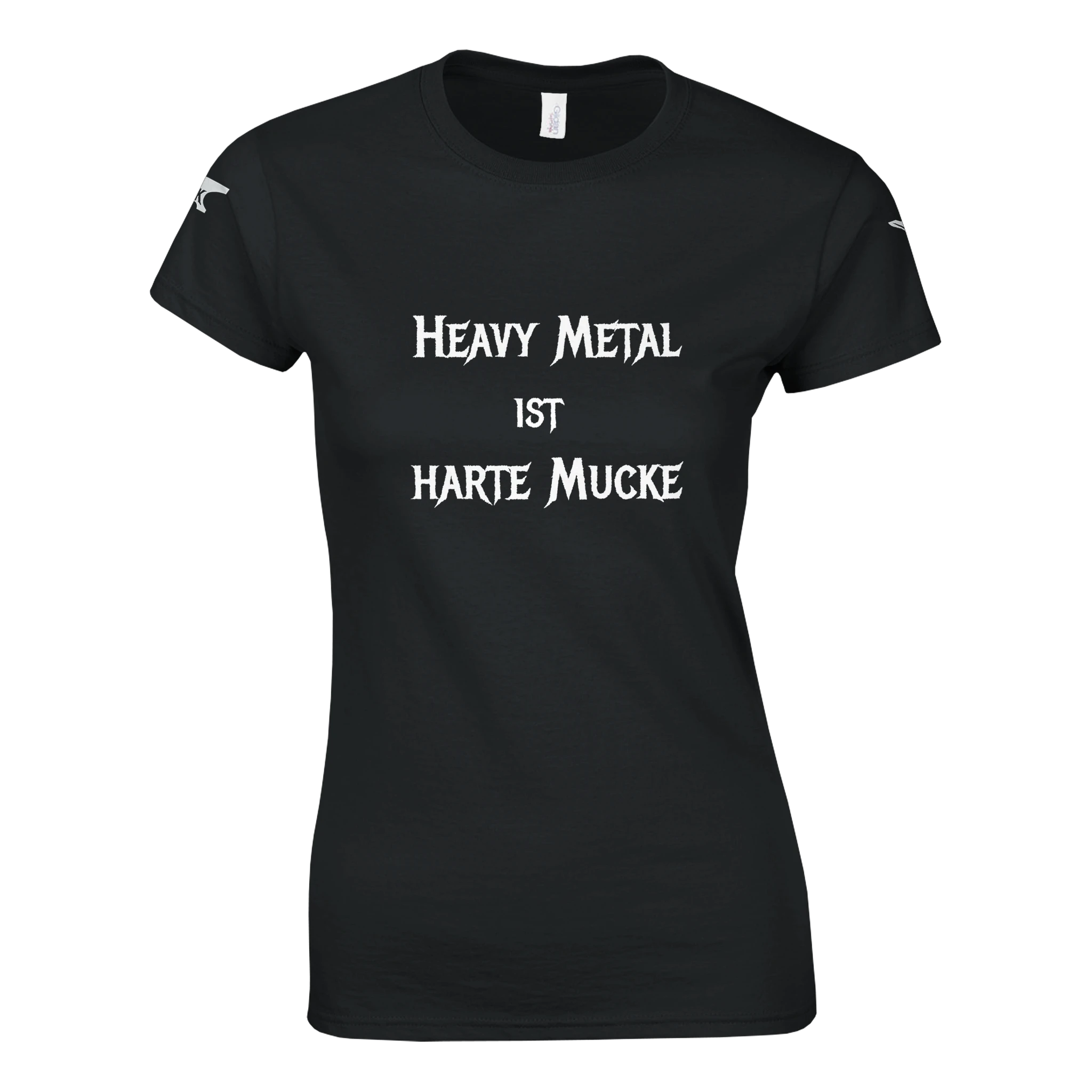 1aeab2bb-af59-45fa-86bc-c3e5918c62ad