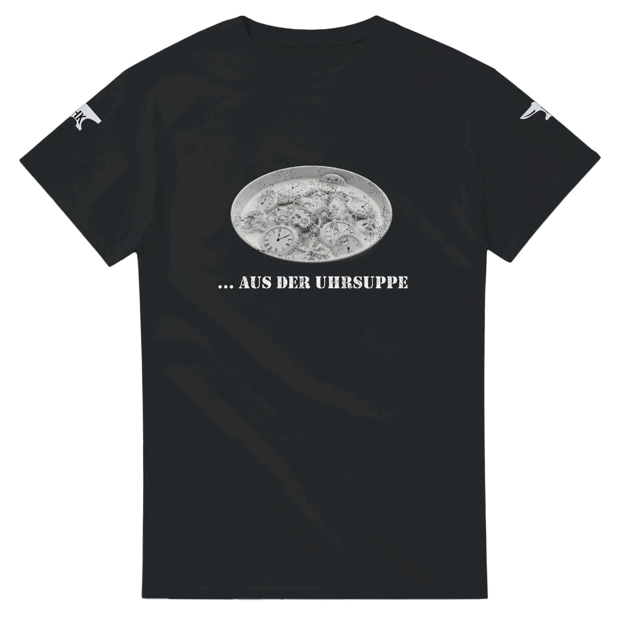 270631c7-2d75-47e6-84f1-61ff1d971588