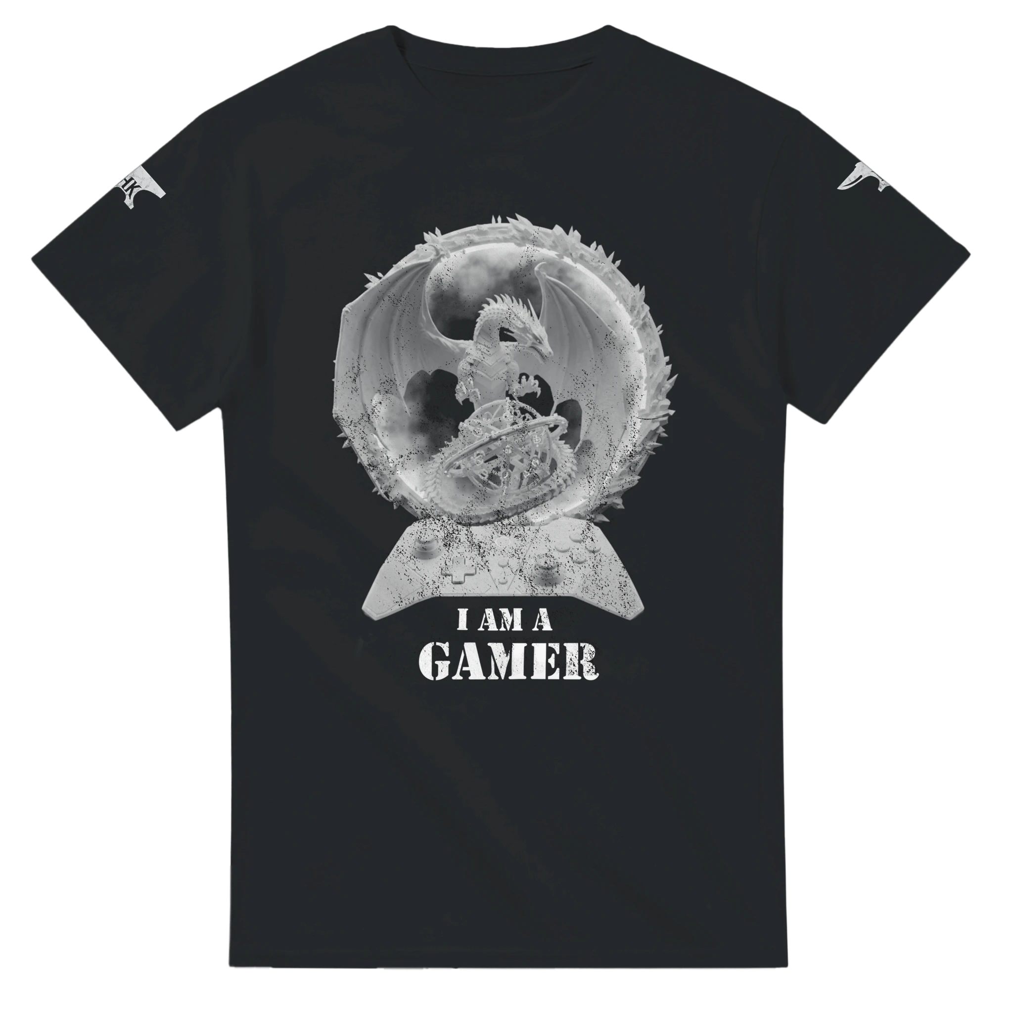 2a6d626f-2aeb-4357-b1a3-f784c494ae6d