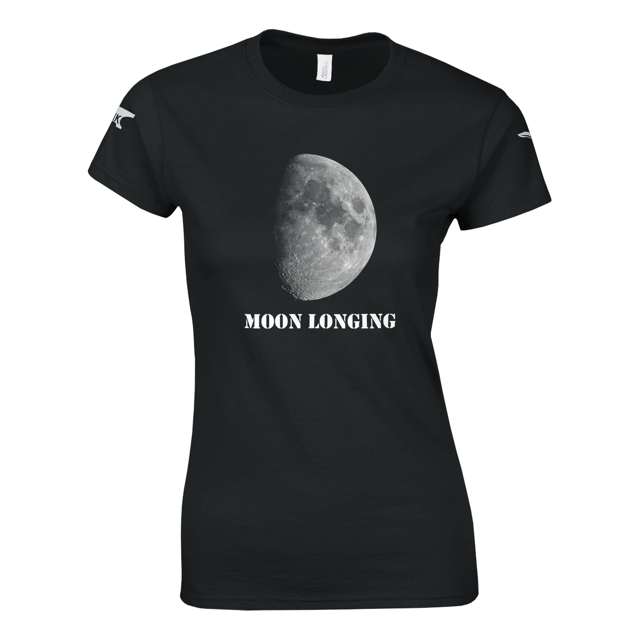 2c6ee898-29a9-4f0c-90a5-0aef90052172