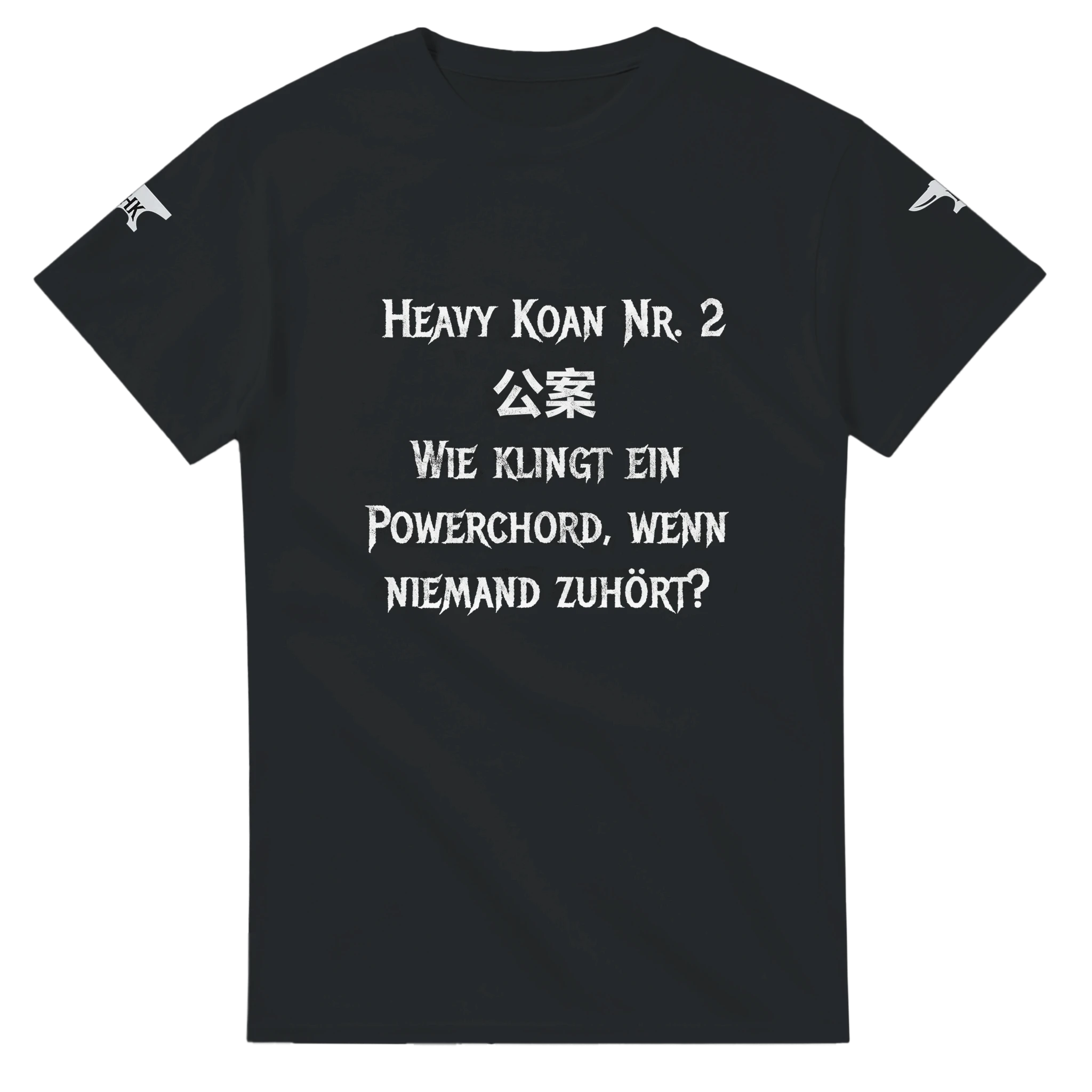 2e71697d-c745-48e3-a5fc-6a41ce6a48d8