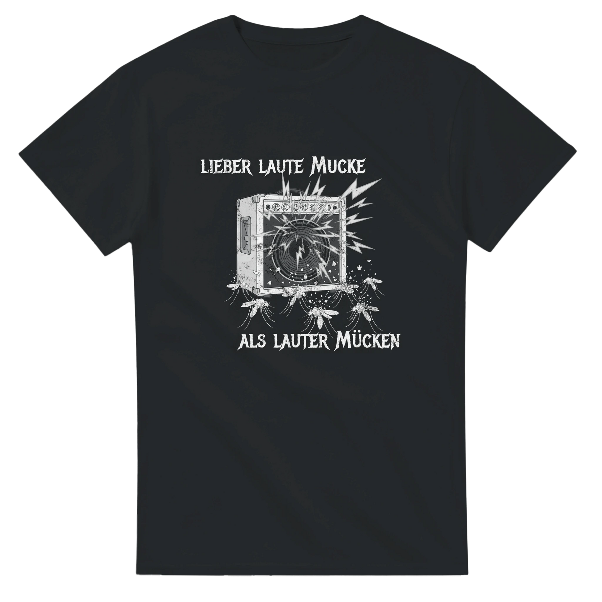 3d3b183d-cd5d-4e7f-a263-dbe963d9d970