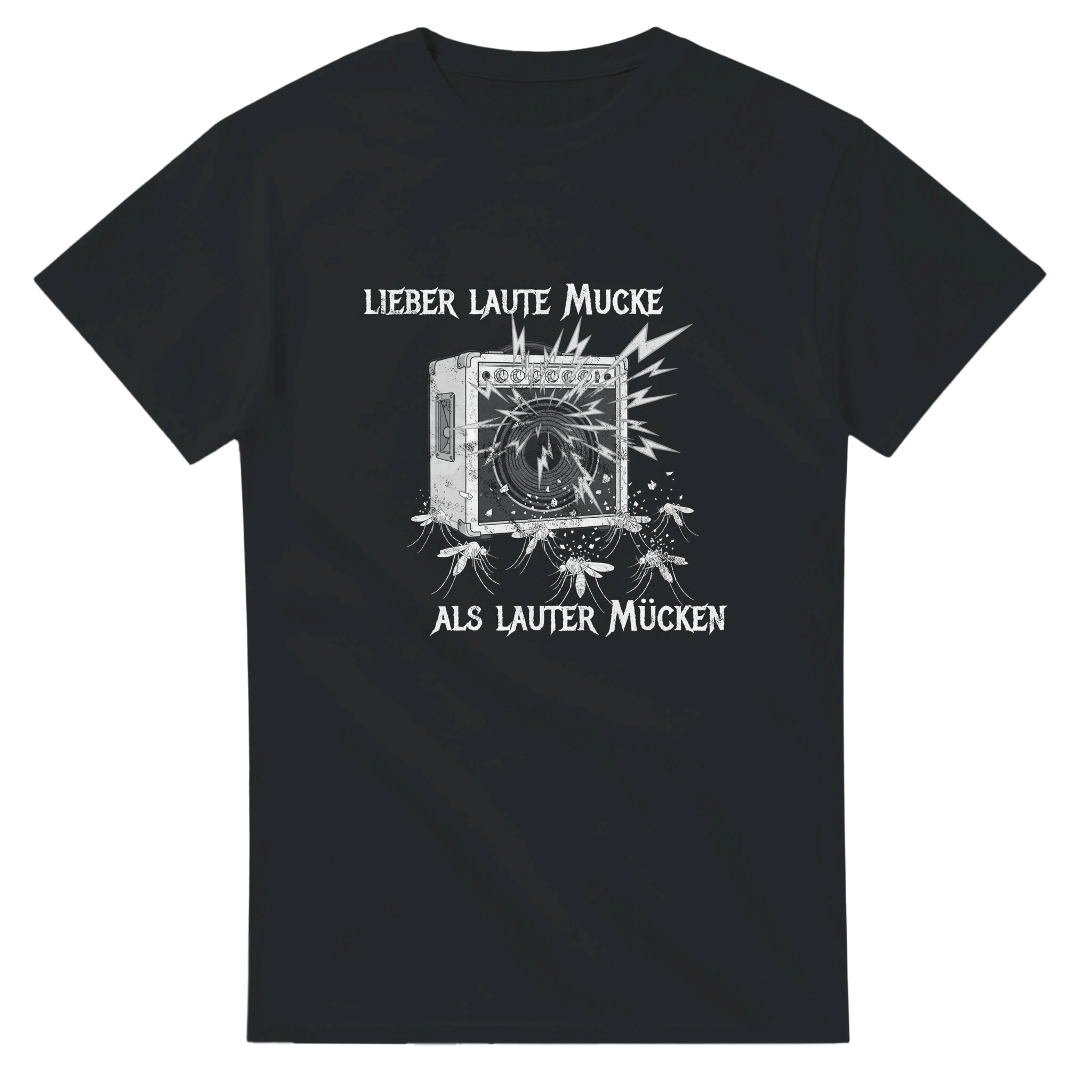 3d3b183d-cd5d-4e7f-a263-dbe963d9d970