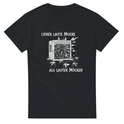 3d3b183d-cd5d-4e7f-a263-dbe963d9d970