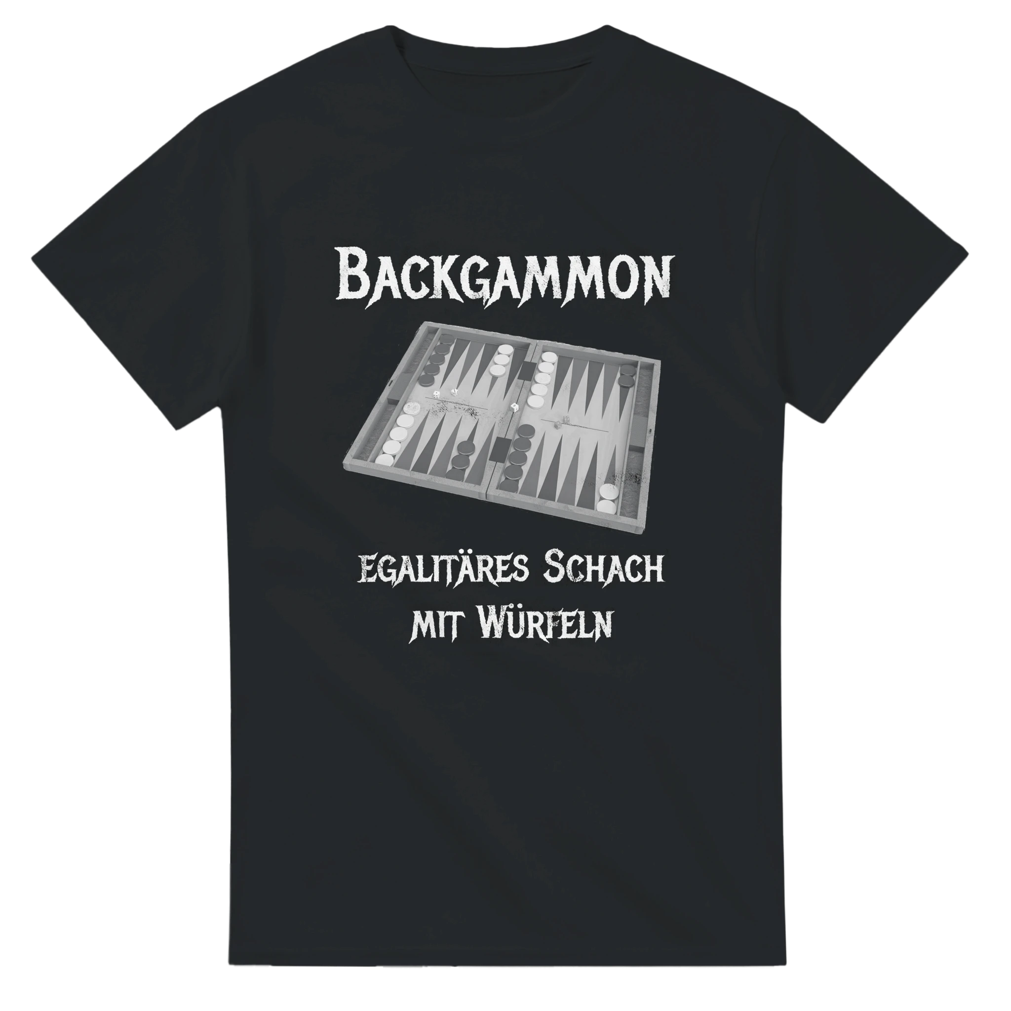 3ee82f5e-c132-49fe-92ca-4144ac78ccb0