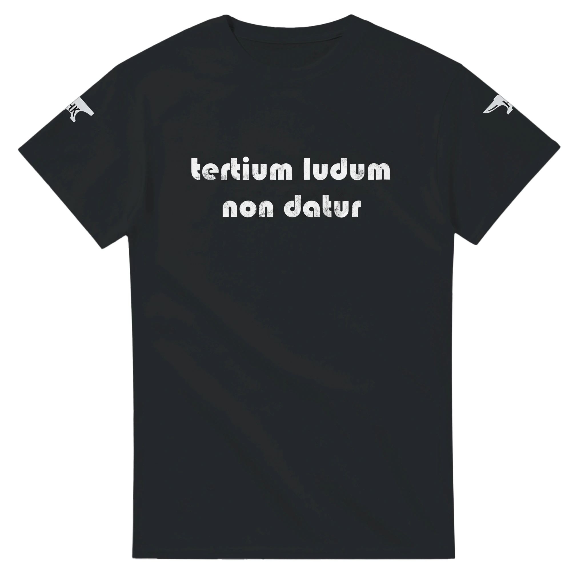 447fce8c-f982-4271-b6d0-f48a48b97532