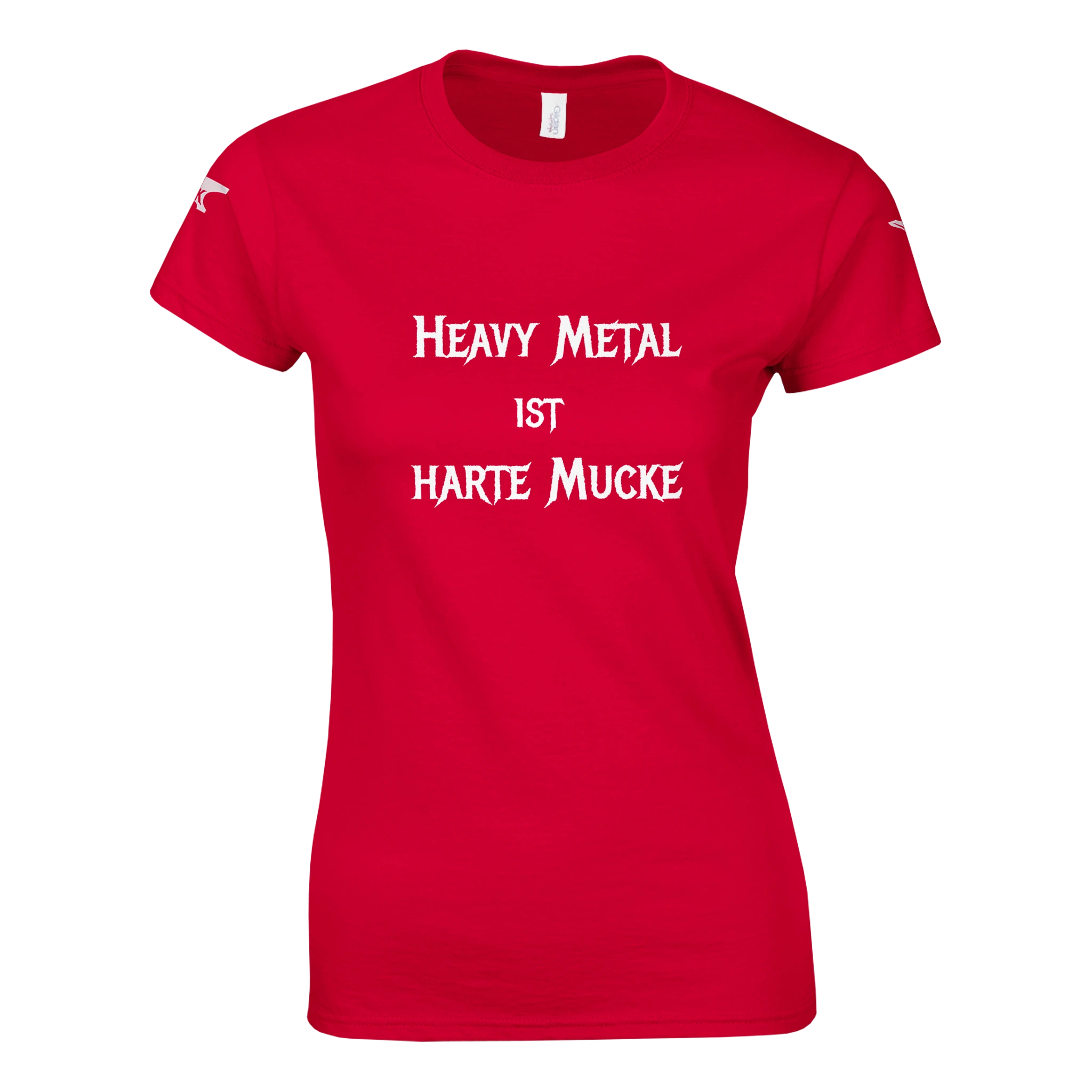 44e94a8b-4b49-49e5-a4c7-350e44e566f2