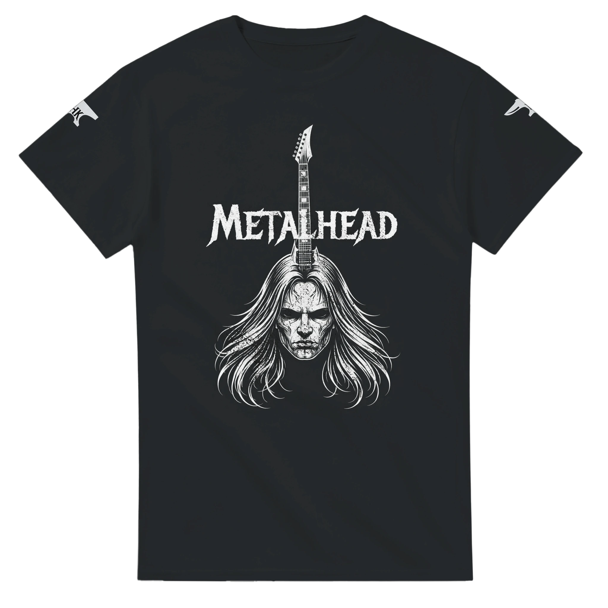 4cc43d9c-016c-48a5-9c4c-93028a8232fa