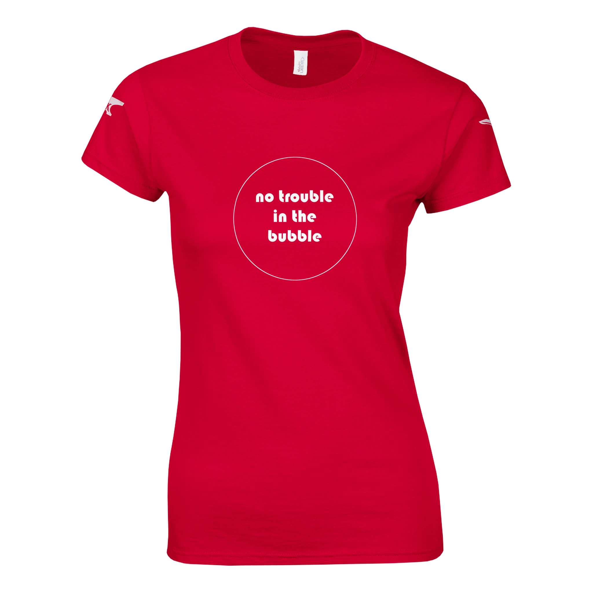 4dca35e9-3d49-4fbf-aa42-0ed259272596