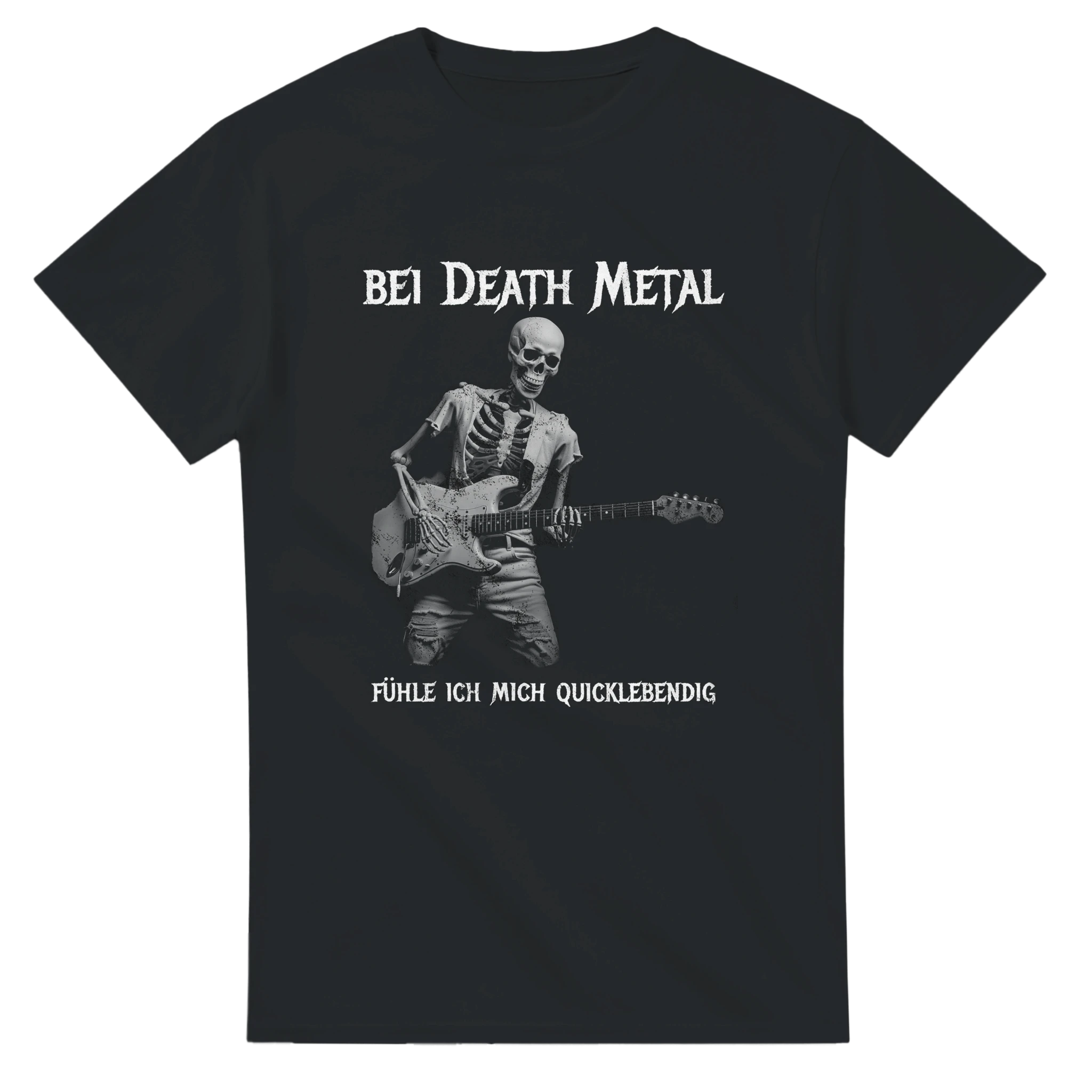 50292766-c488-4b10-9ad2-119e83d179f5