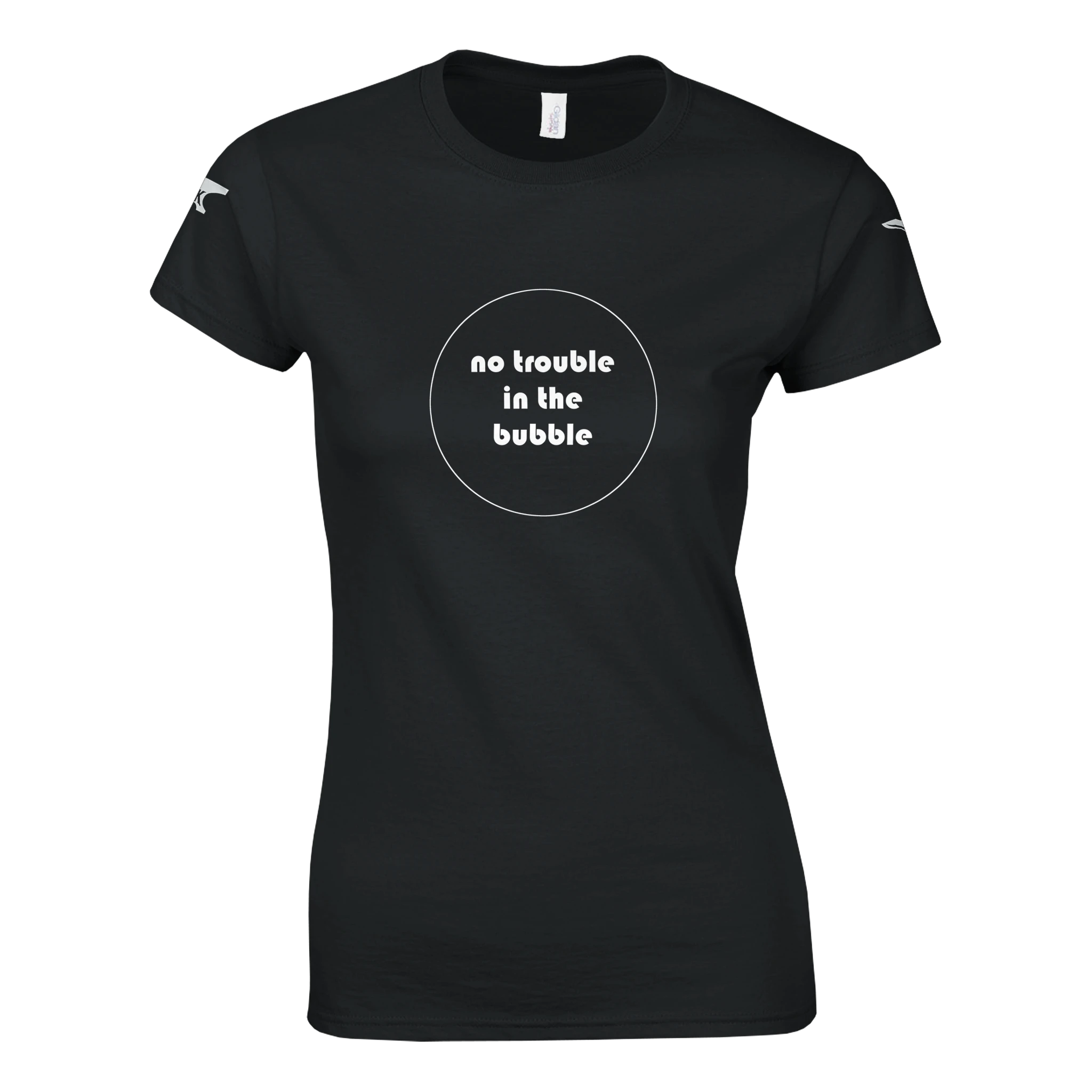 564737aa-8a29-4818-811a-95d7e1577a38