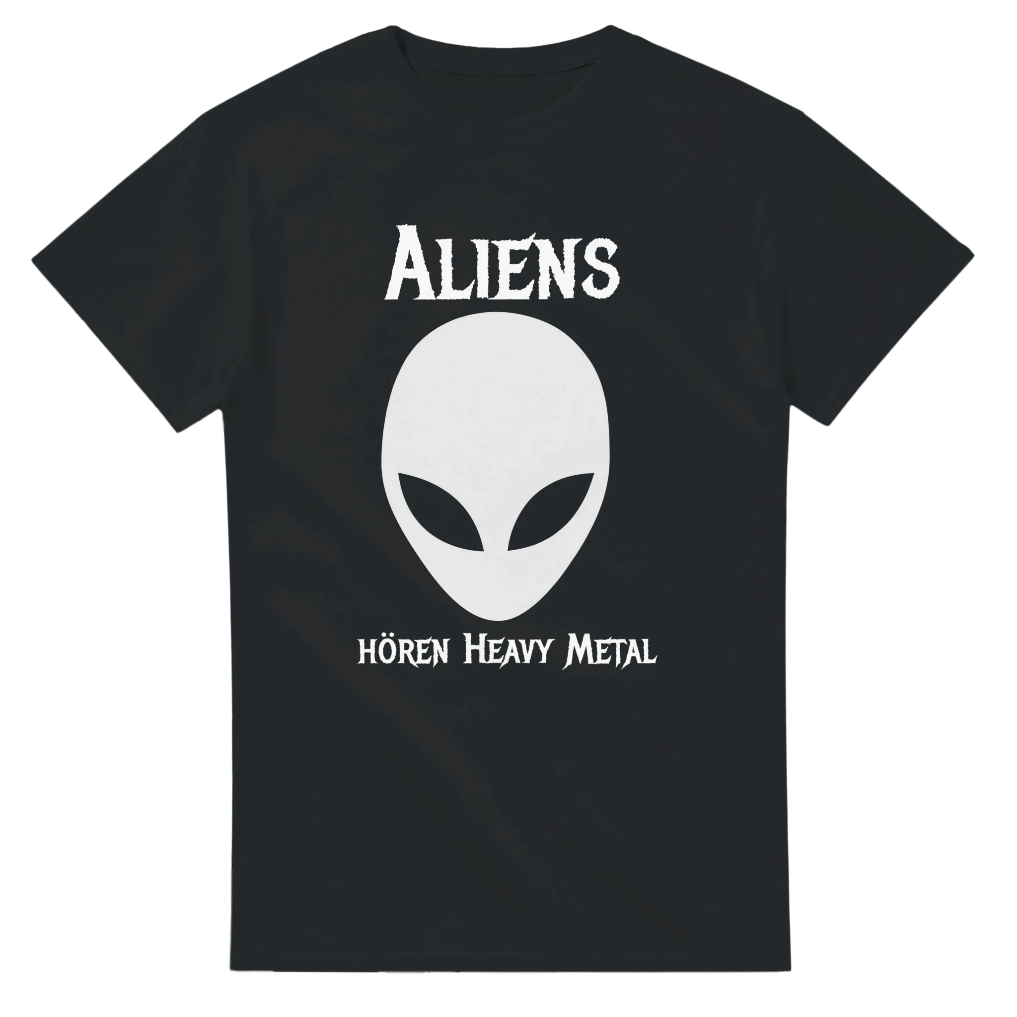 57687c02-9fb8-4aa6-86ef-f00bd3141d7a