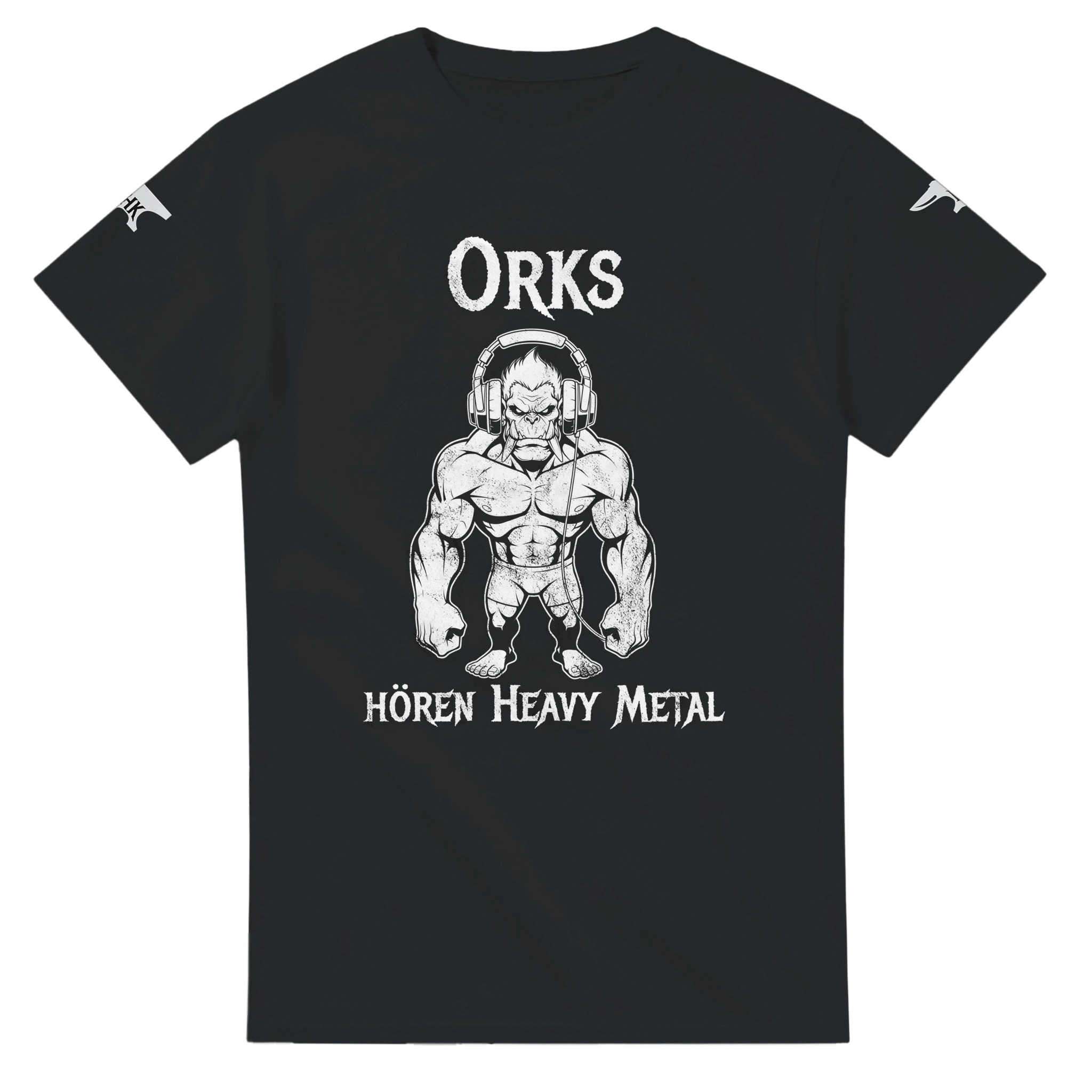 702afb85-d85a-4565-83bc-23a3a0540336