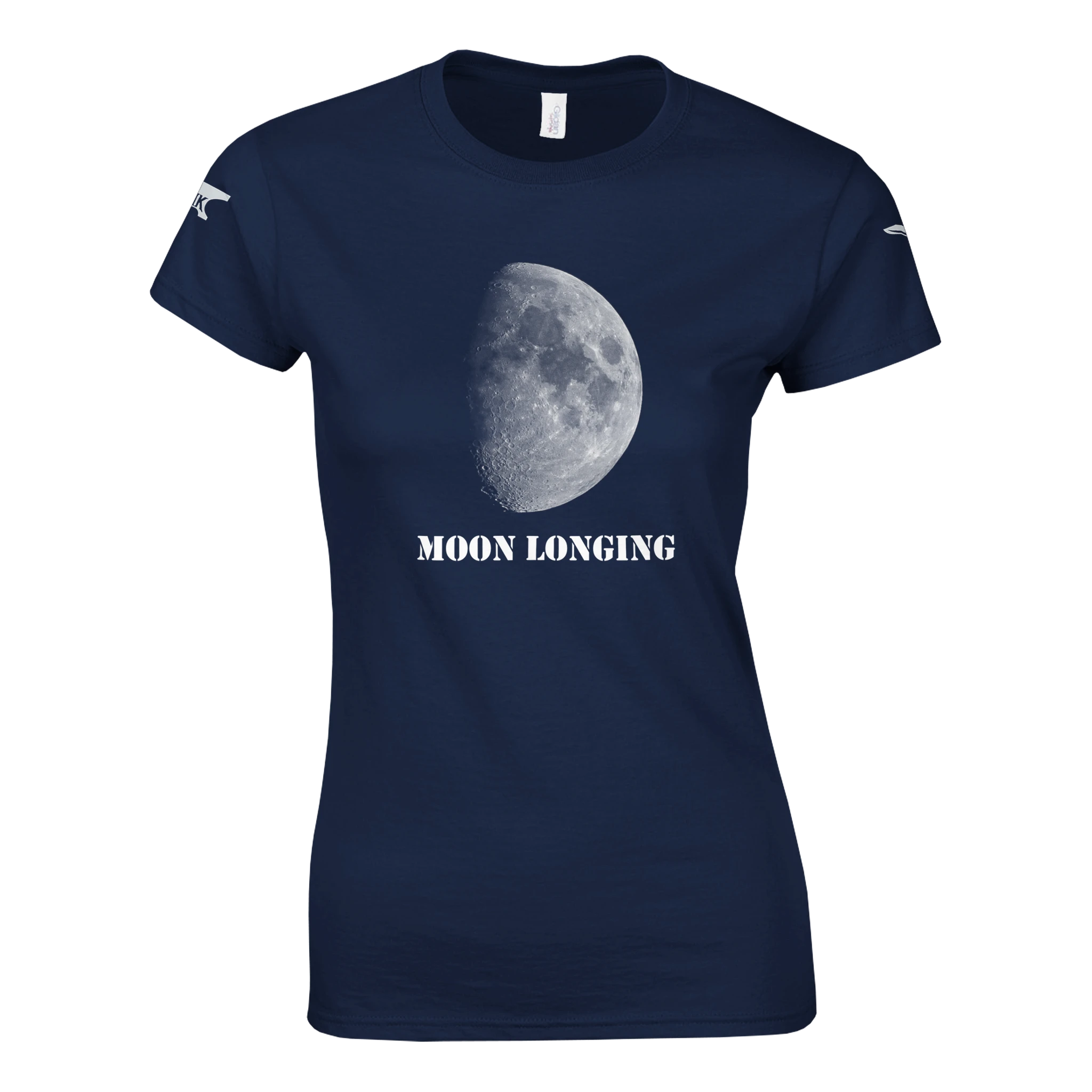 727b48df-546b-40e3-b6eb-2c8769f2a89a