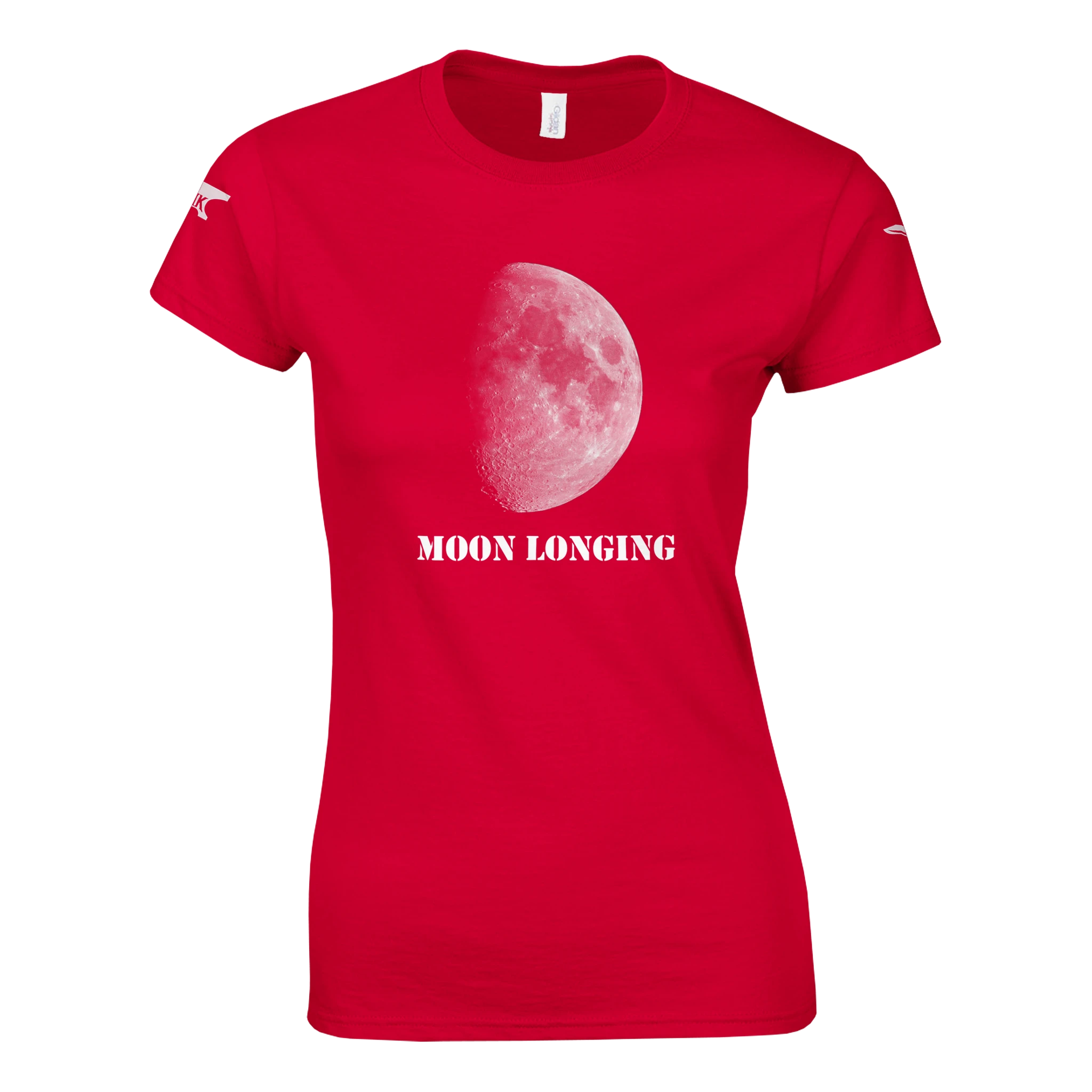 7330f82d-dc9c-4e18-b6b2-c91404329fd0