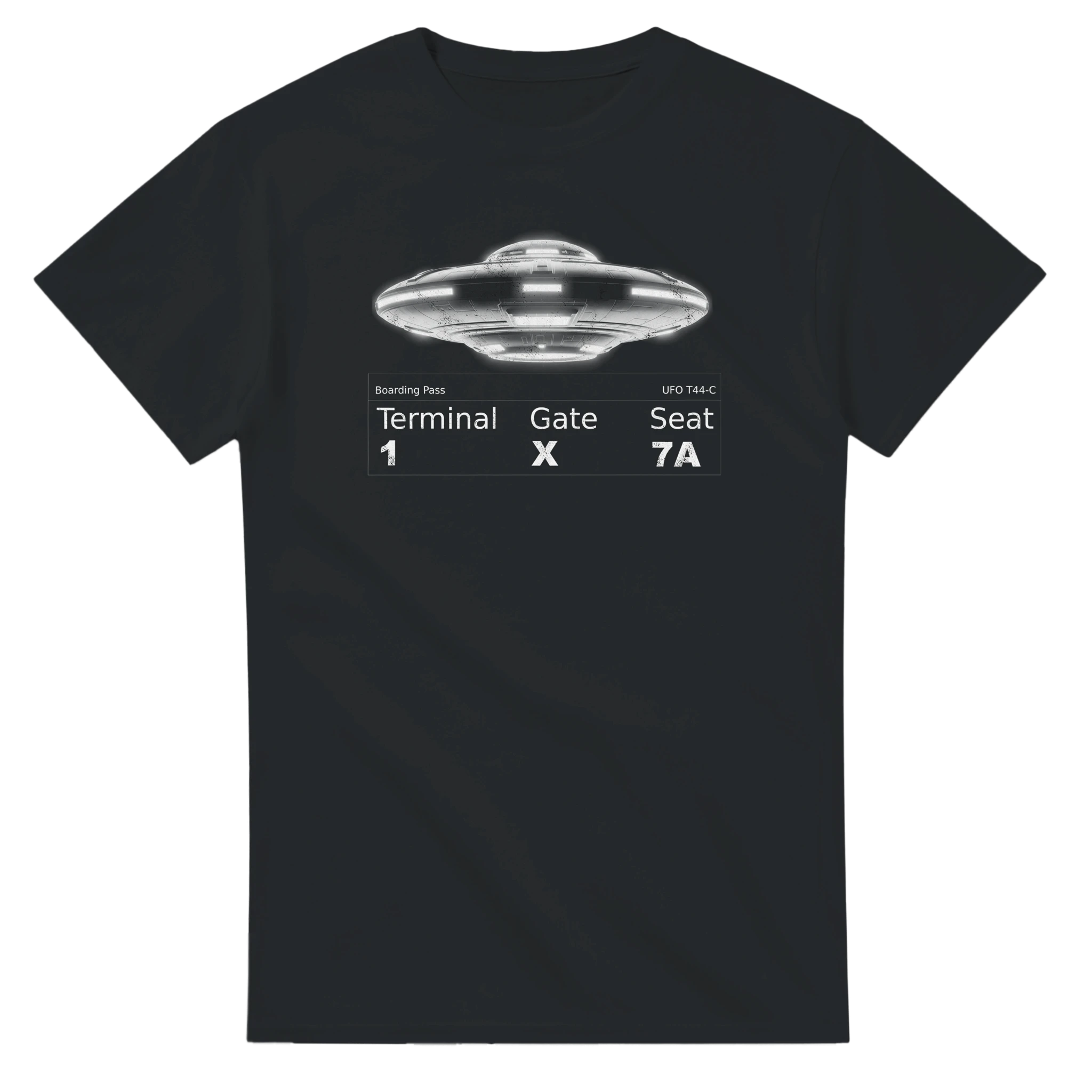 757bf0a4-524e-41fb-a540-b3b82420209b