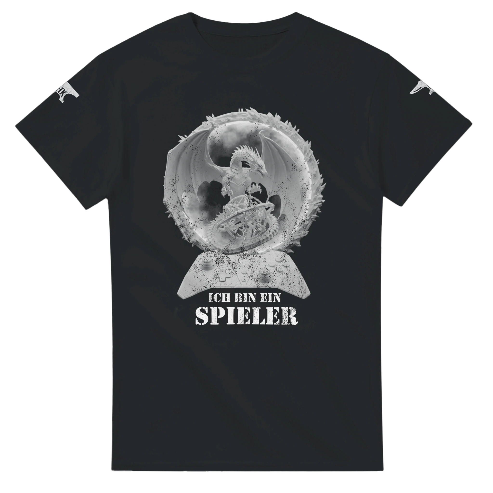 7d76baff-fe1f-4d8c-a94d-2b777181d247