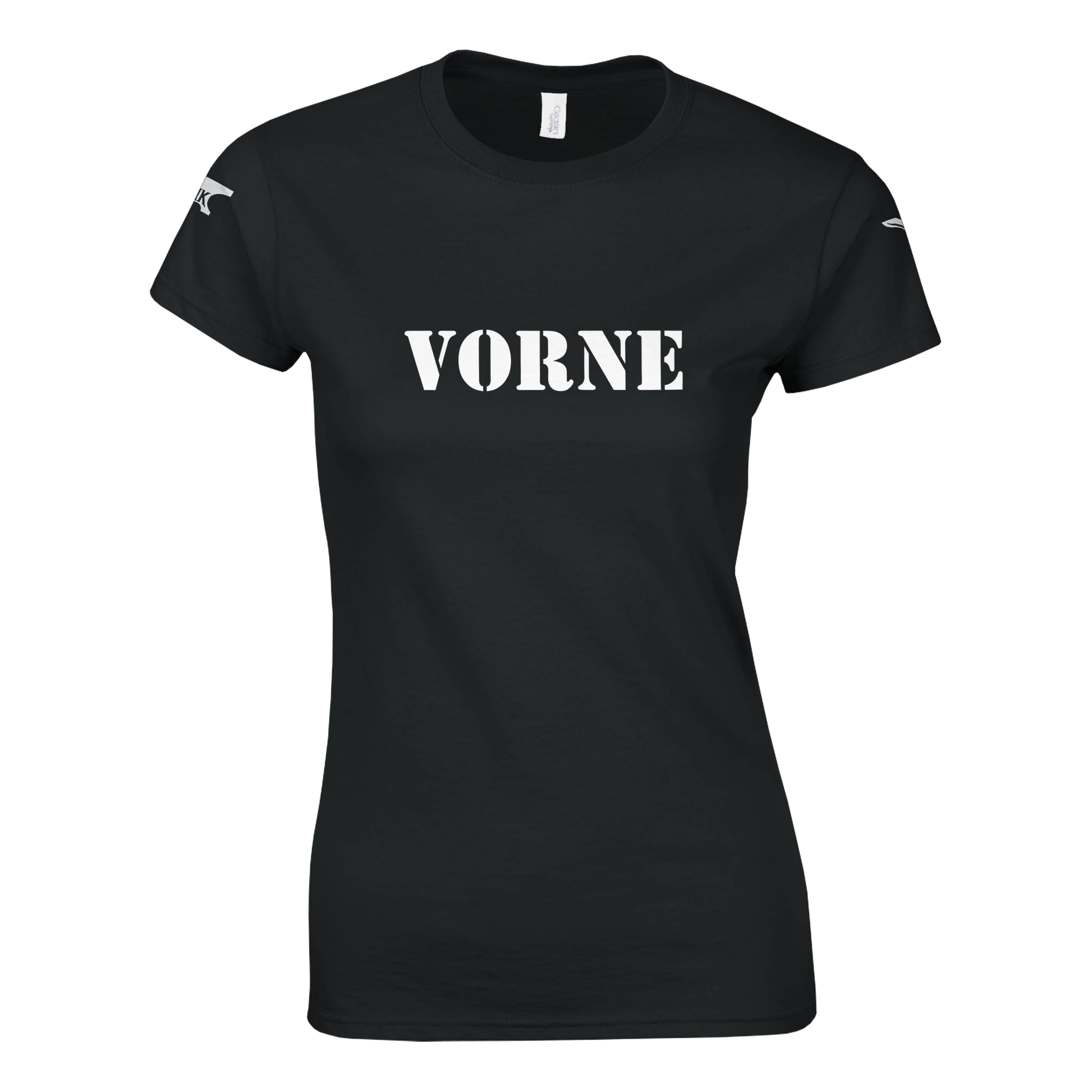 7f20f122-9c54-41be-8b69-81e444c9d528