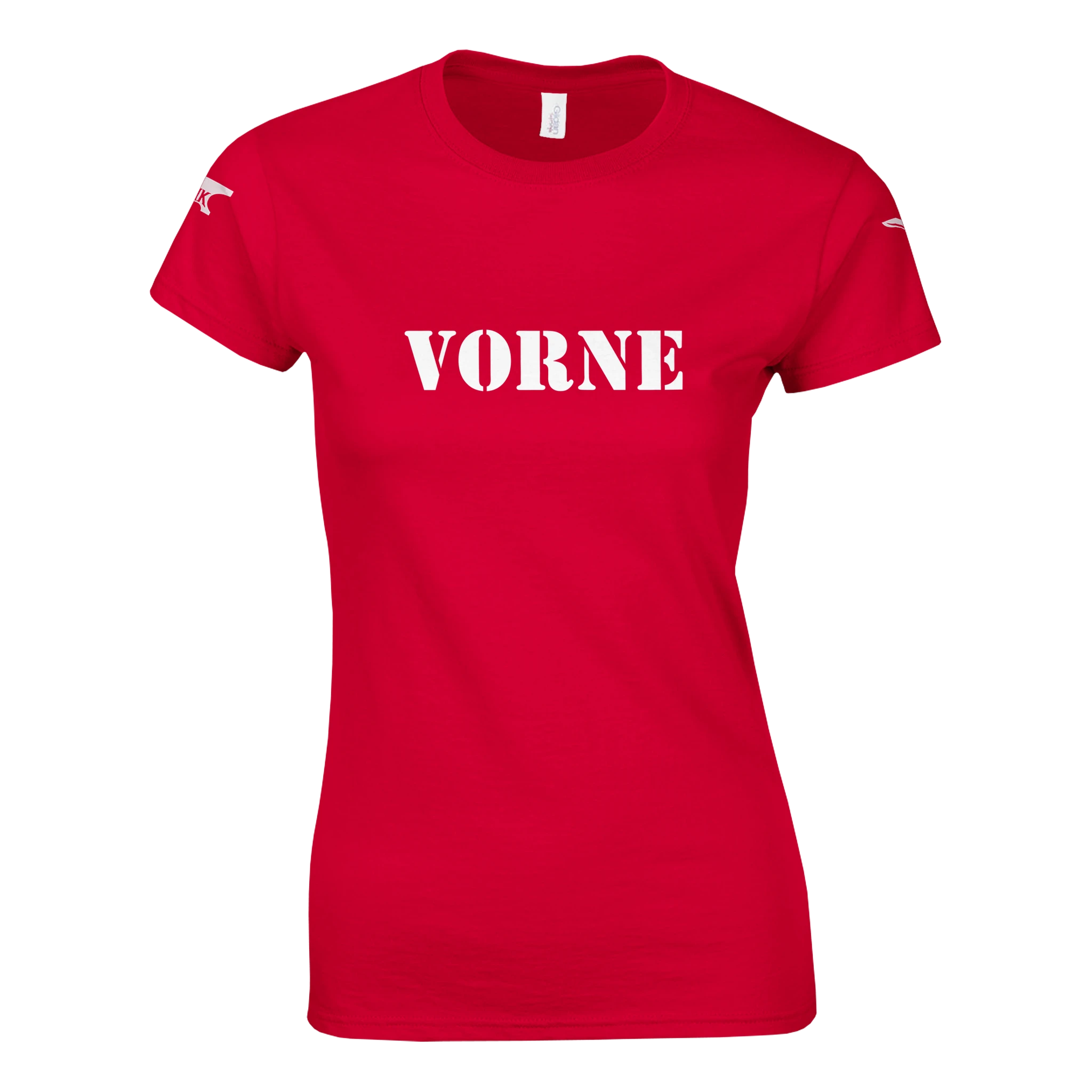 7f224657-48a2-4170-96cf-765779c5a613