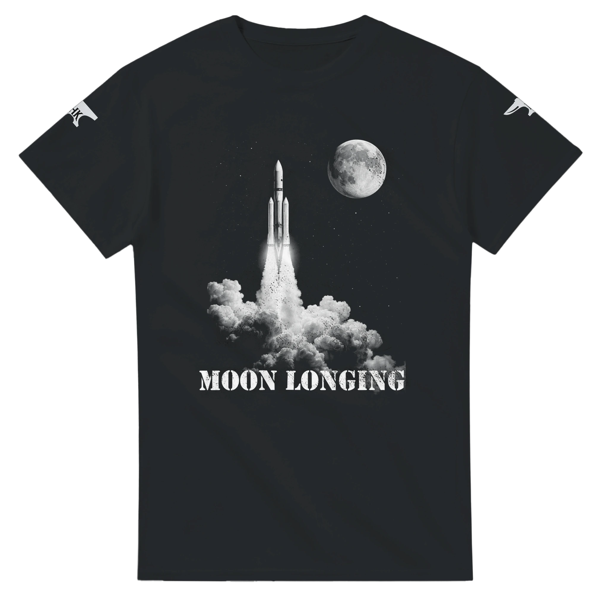 879161a4-0816-44d4-817b-020530ac3d1d