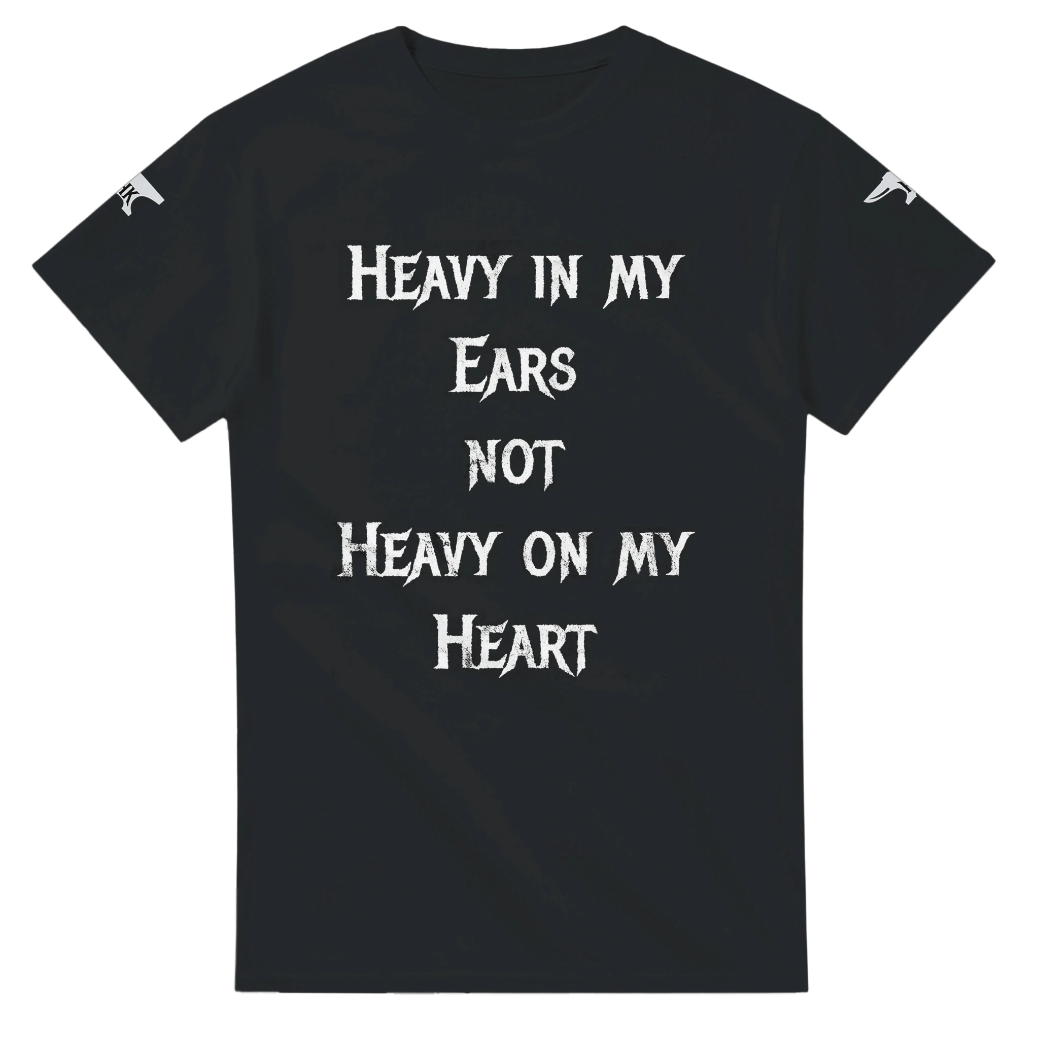 87c37f64-6f45-4077-a397-7b288cace2ba