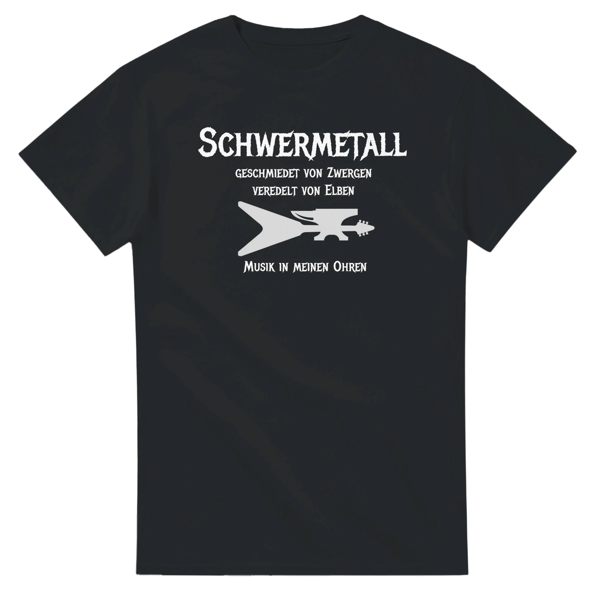 8ad8e816-38aa-4794-adc3-164d9e66fefe