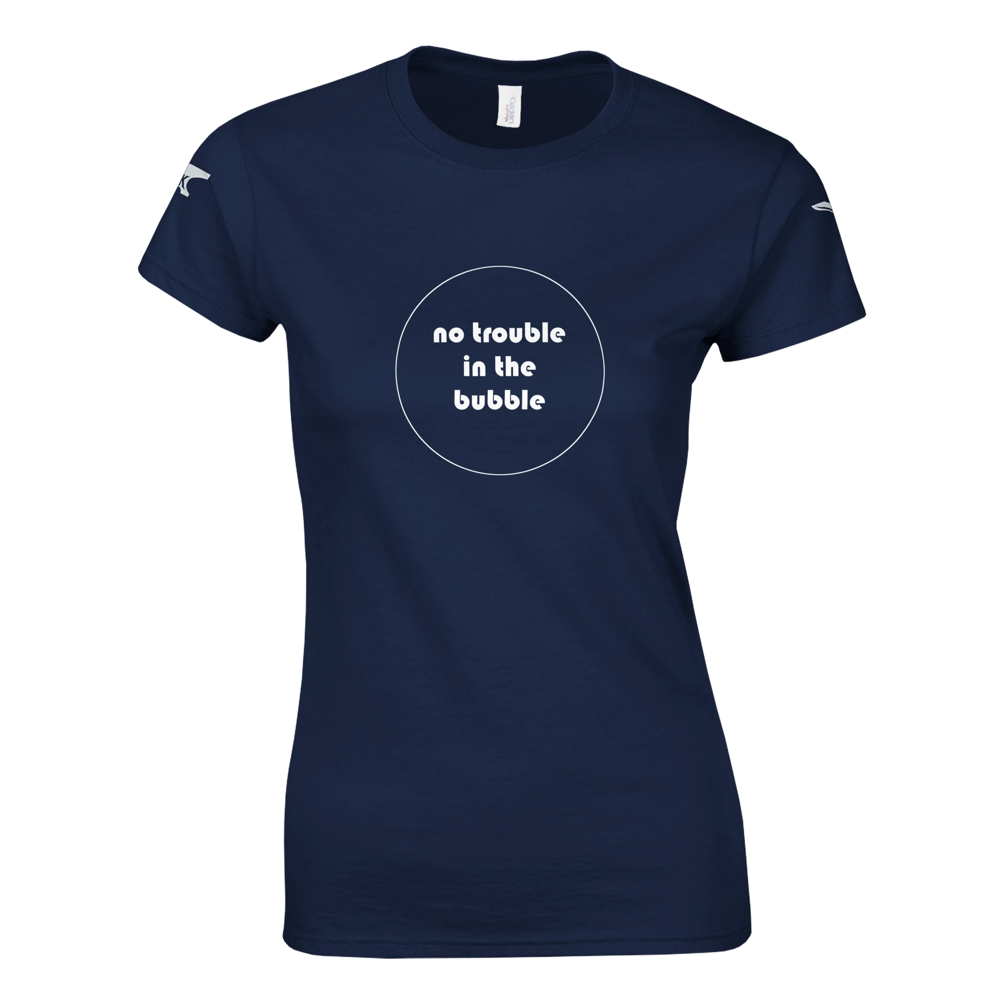 8f5ad35a-c9ef-4ecb-b59b-2cb56259a910