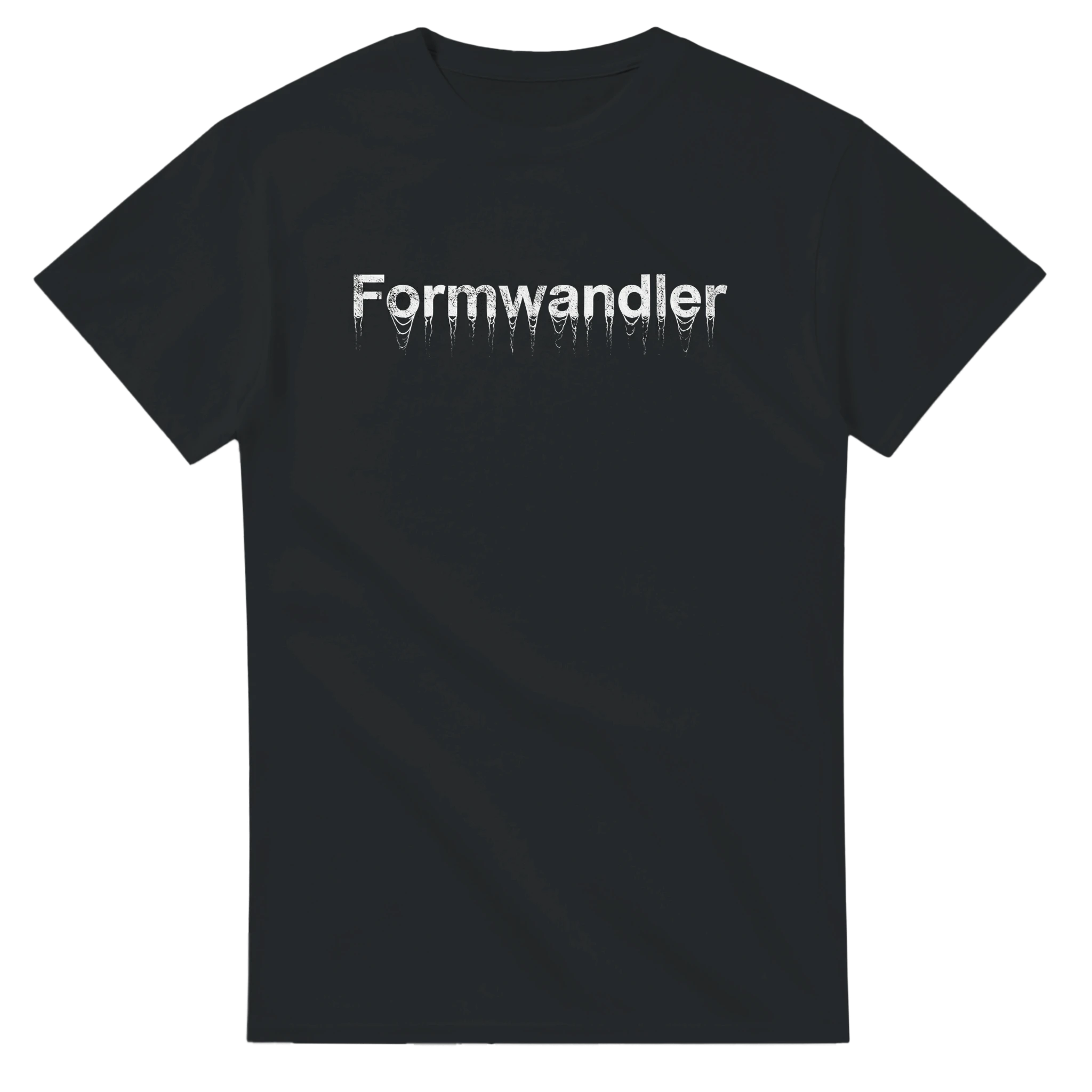 906fbd35-fe5c-4685-9692-f24afe05a1a6