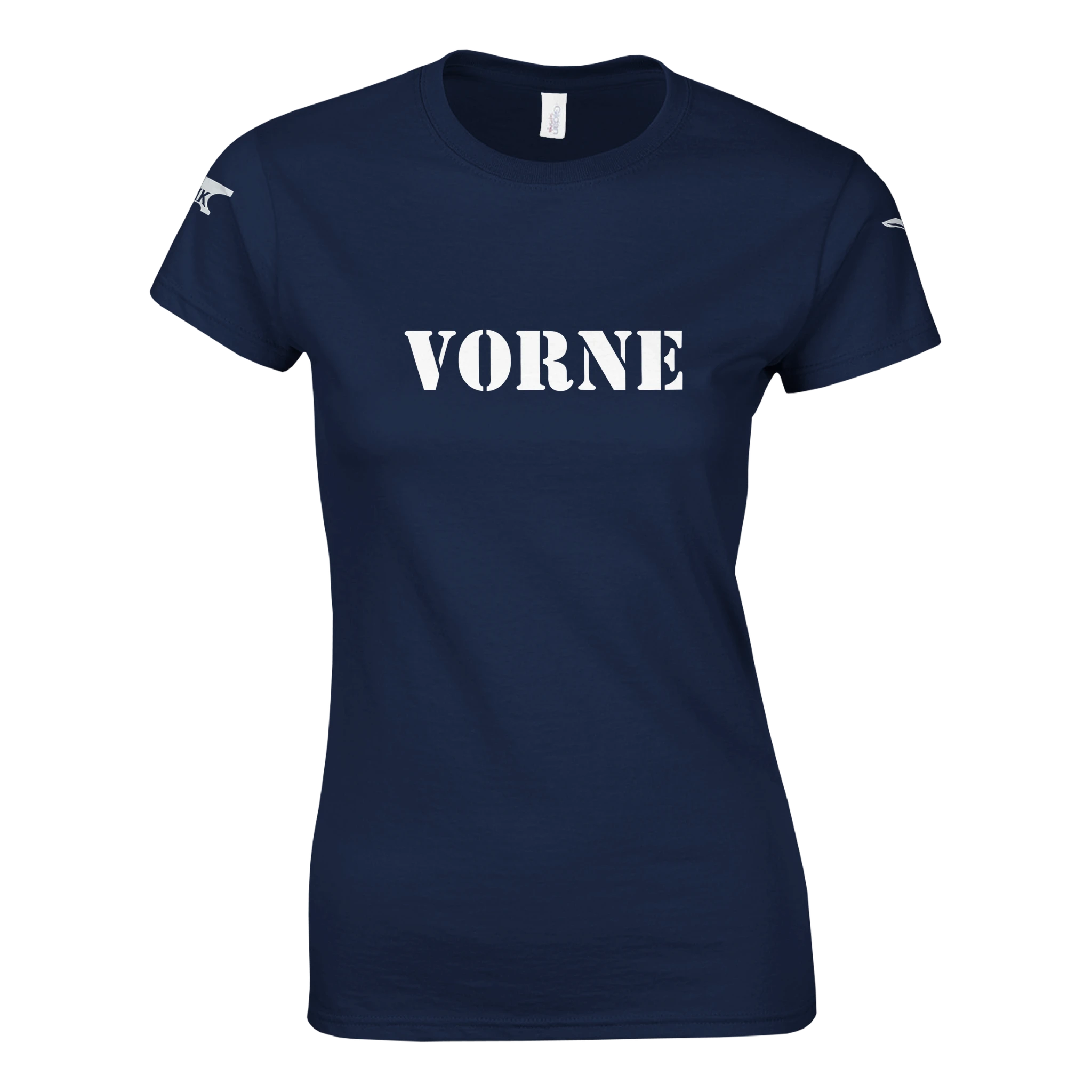 98578f00-7690-49cf-b7a0-405ab5d3fb69