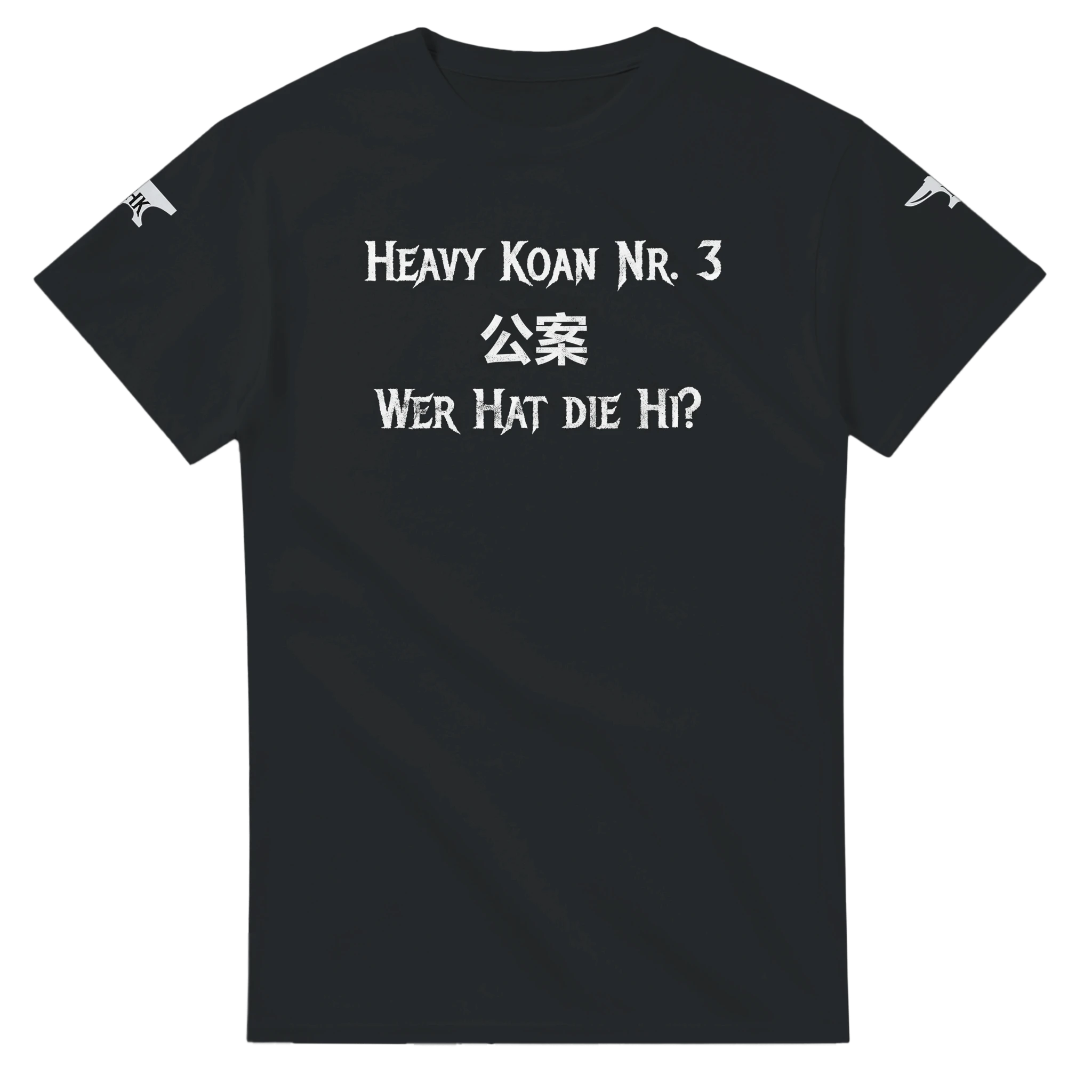 98dc9b0e-27f7-481f-bf17-24a7ab2d9072