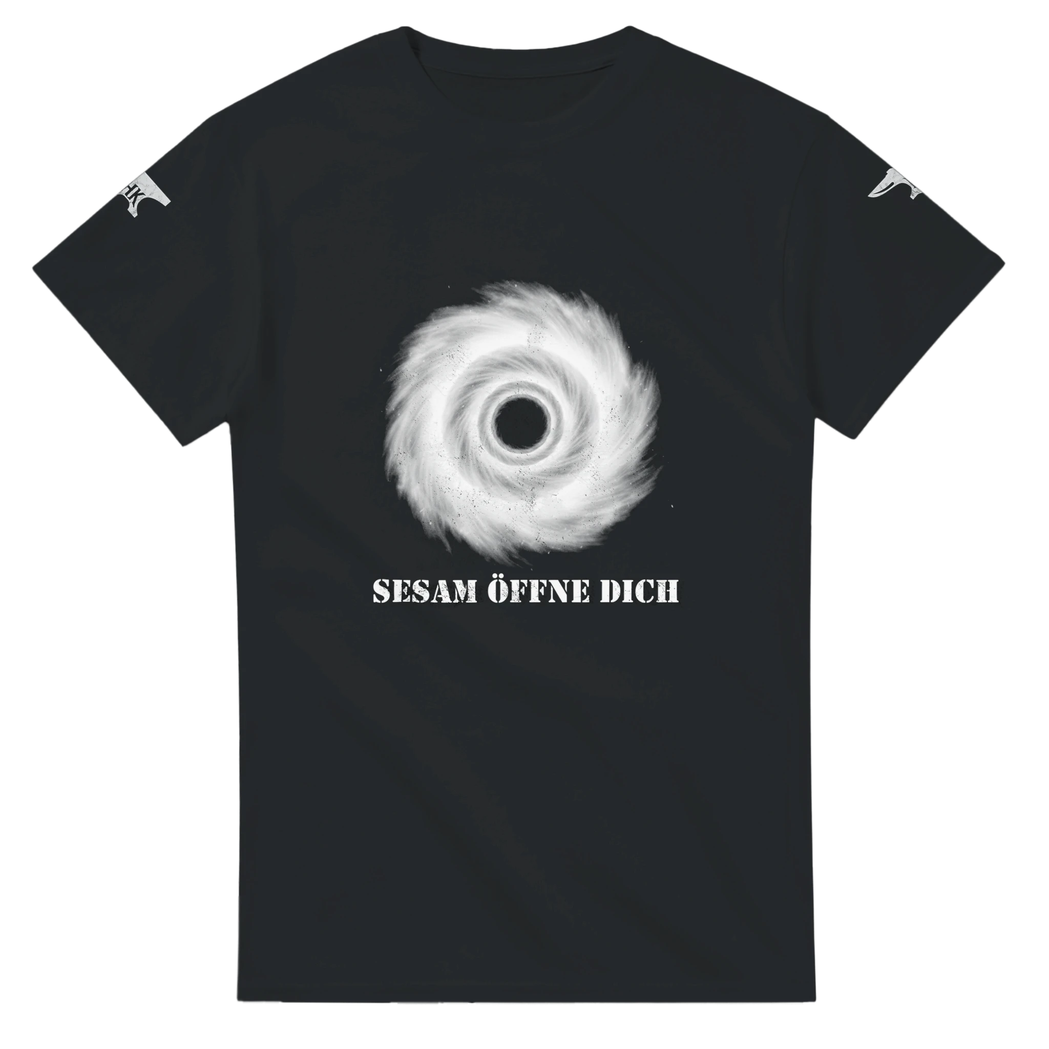 a823825f-0ea6-44c0-8c2b-dec60e9fcfb1