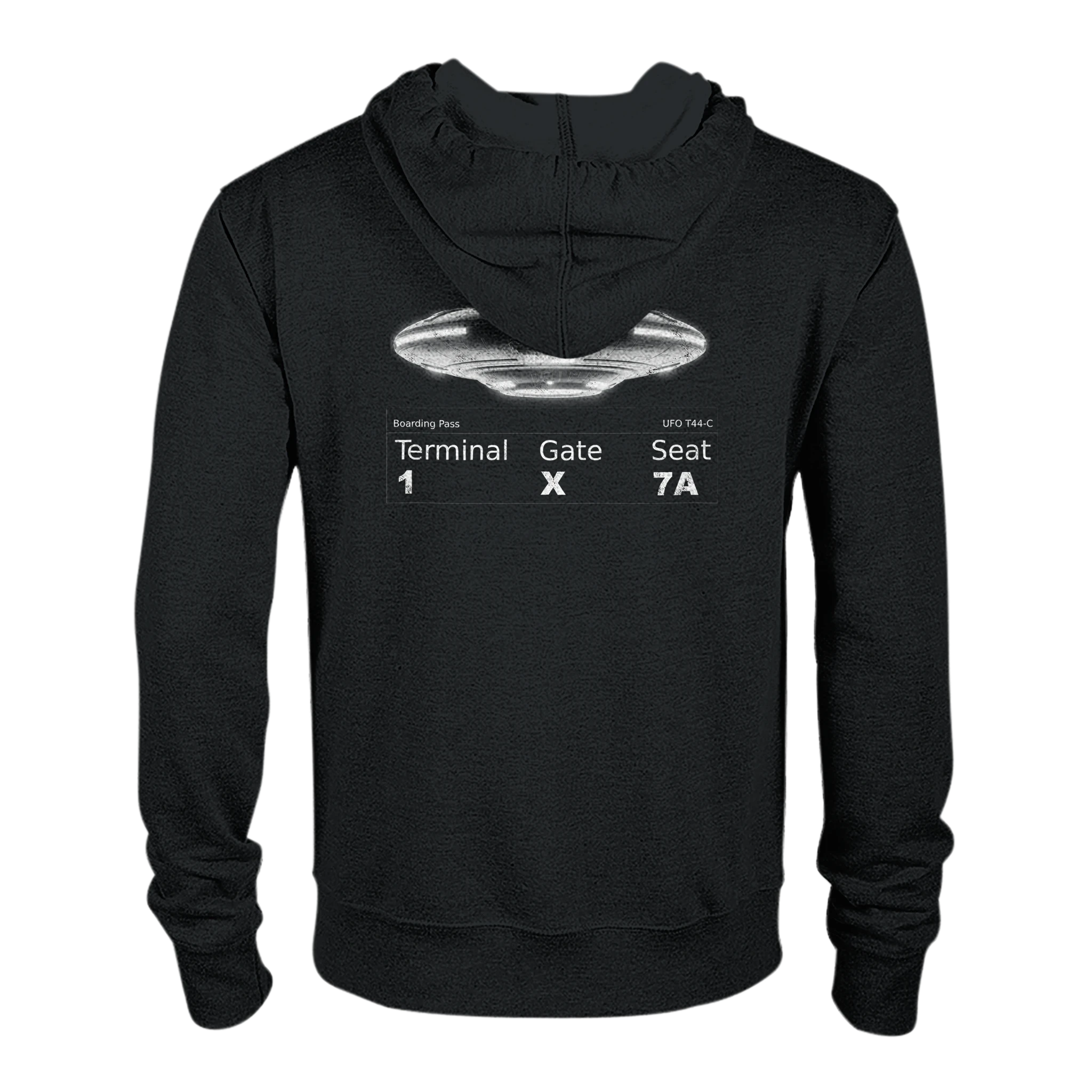 b8e2fc3c-09f3-4ade-b9e5-e822ef74e8ee