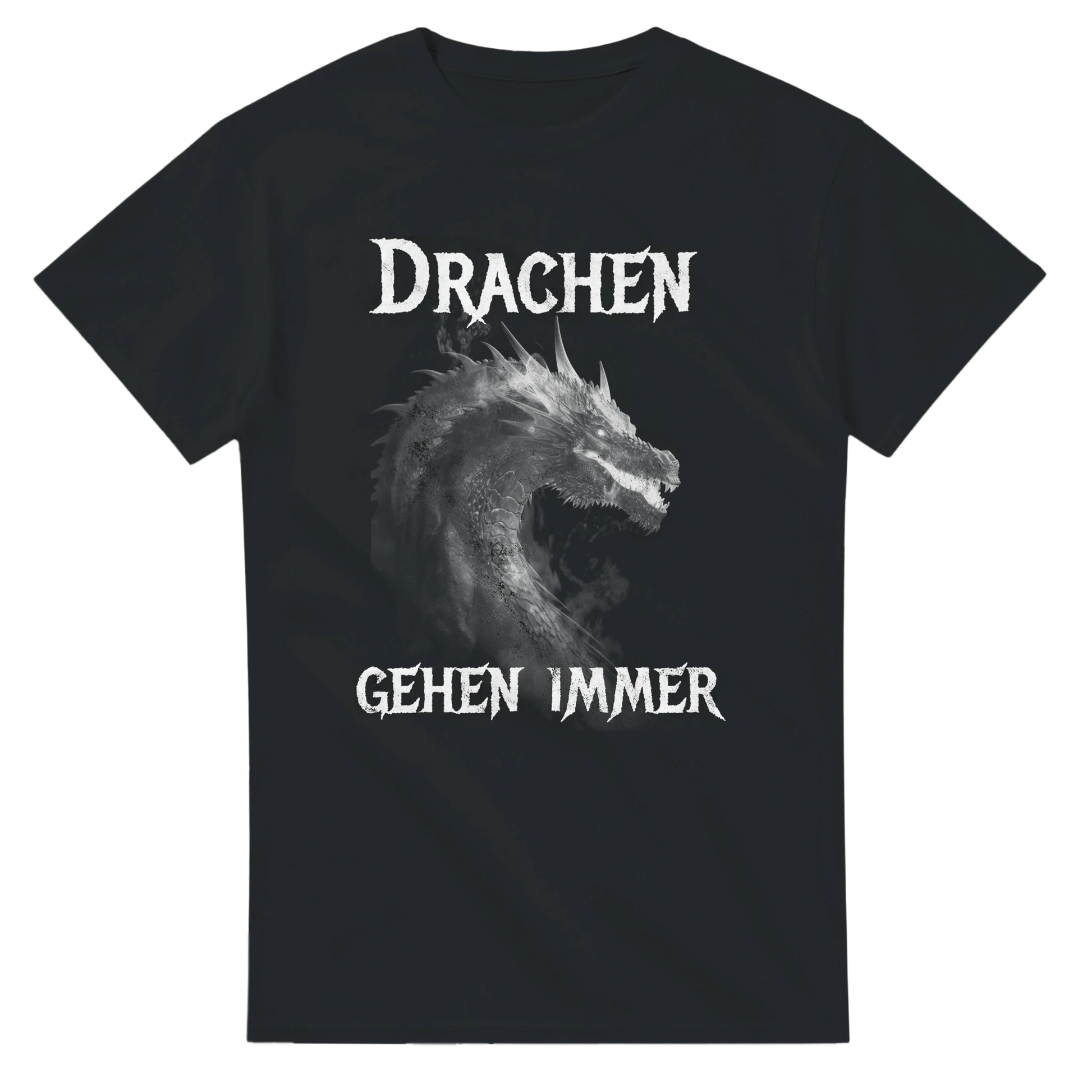 bd5a9930-46cc-4b36-960e-7483b32f6c68