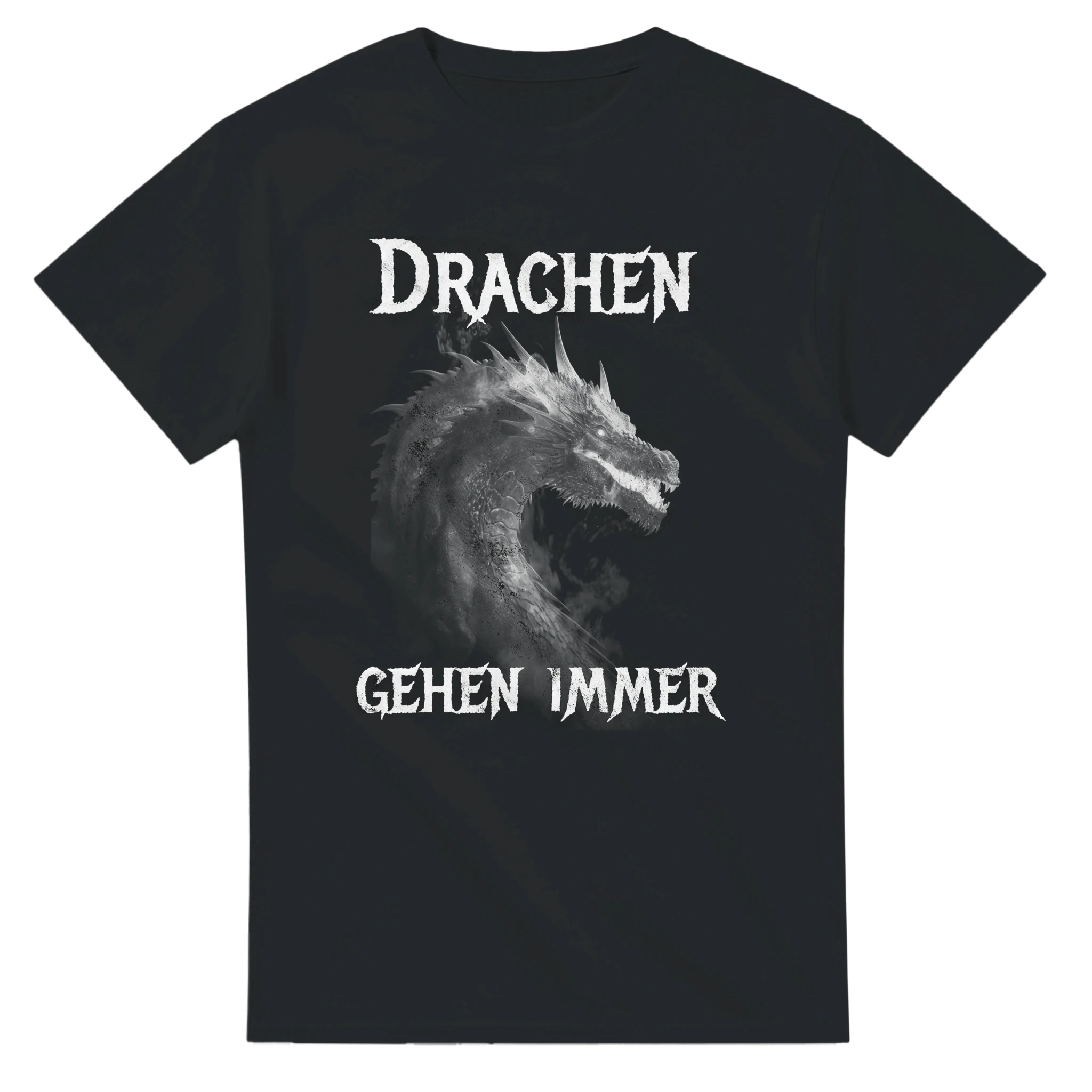 bd5a9930-46cc-4b36-960e-7483b32f6c68