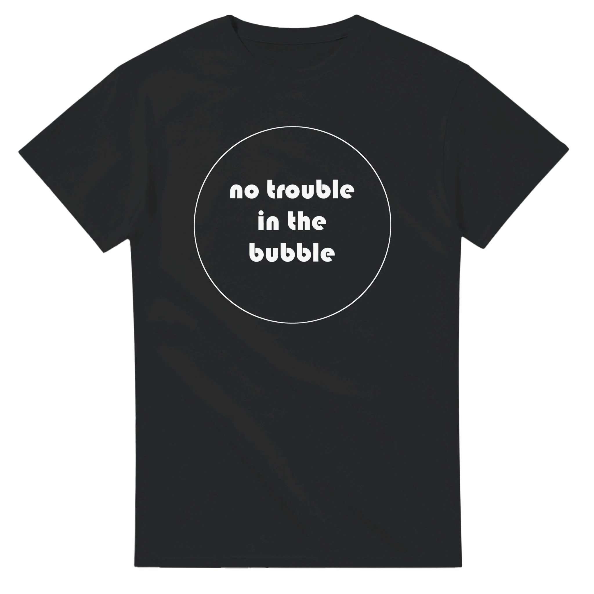 c6e966b7-53eb-402a-a7dd-3e5036042547