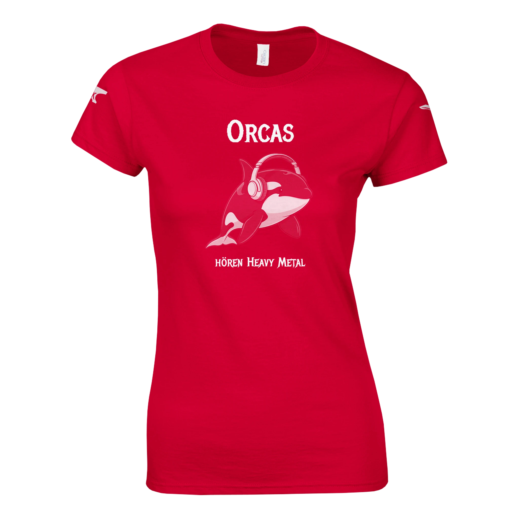 c80a564f-2ca2-493c-a660-9acdbda15bac