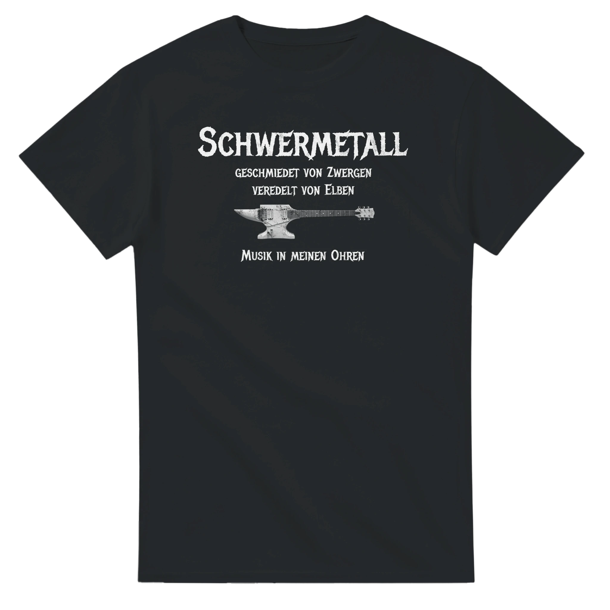 ce9cb51f-f86a-425f-979e-039243abcdad