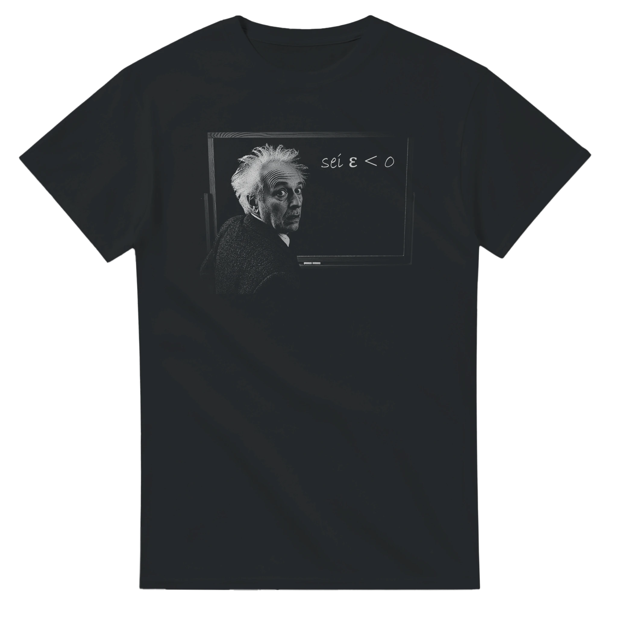 d4eef3c4-2a34-4918-9936-12029868ade6