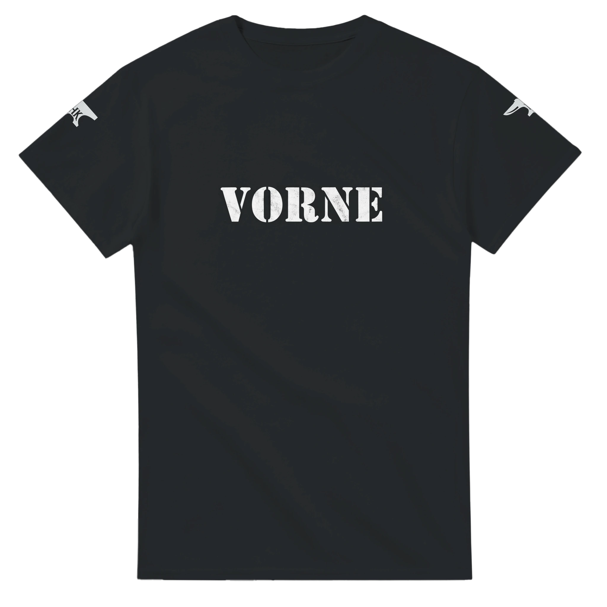 de3a995a-f00f-4153-9e49-6a85cb5ba2e2