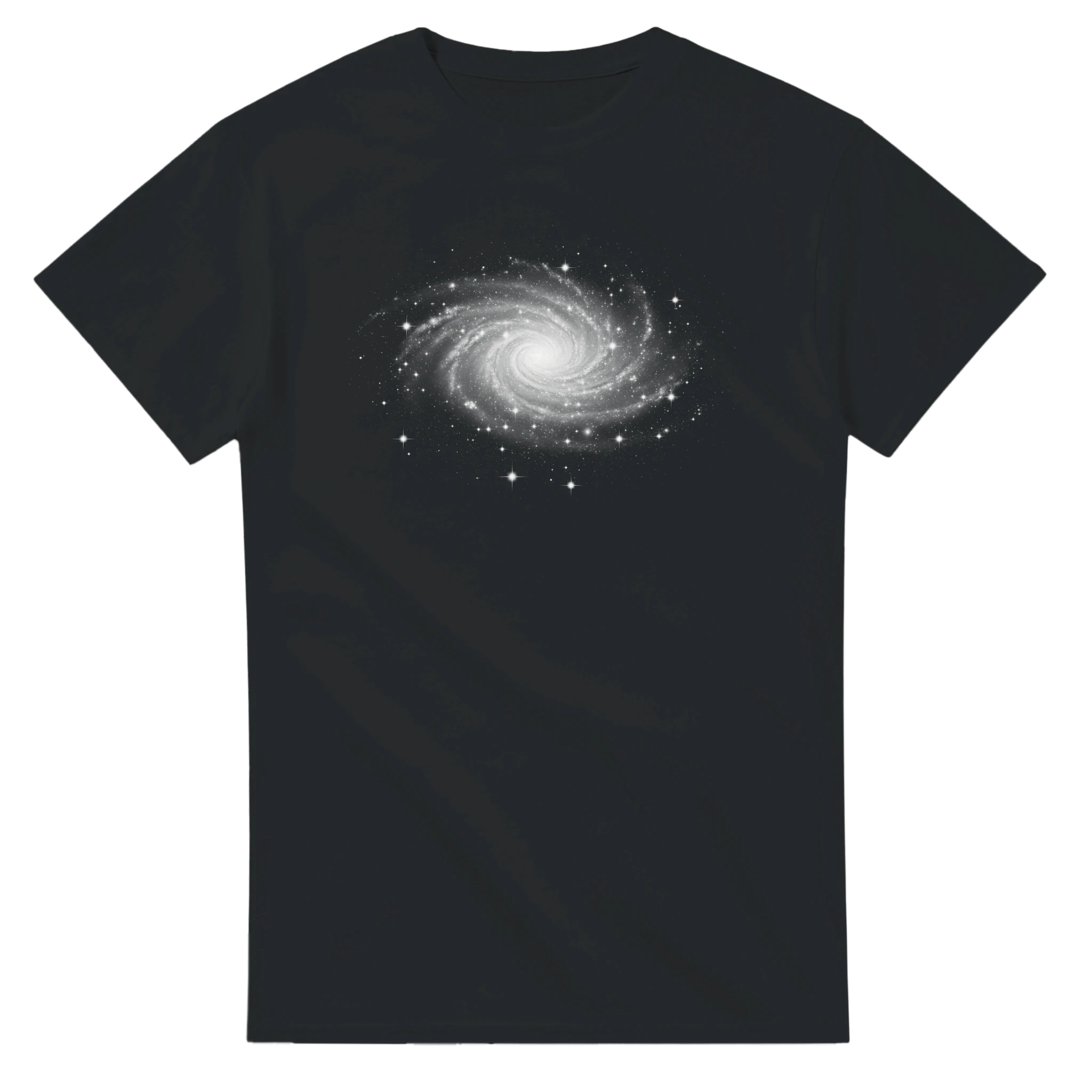 eb082e22-8913-4f48-ba6c-77bd5eb8bcea