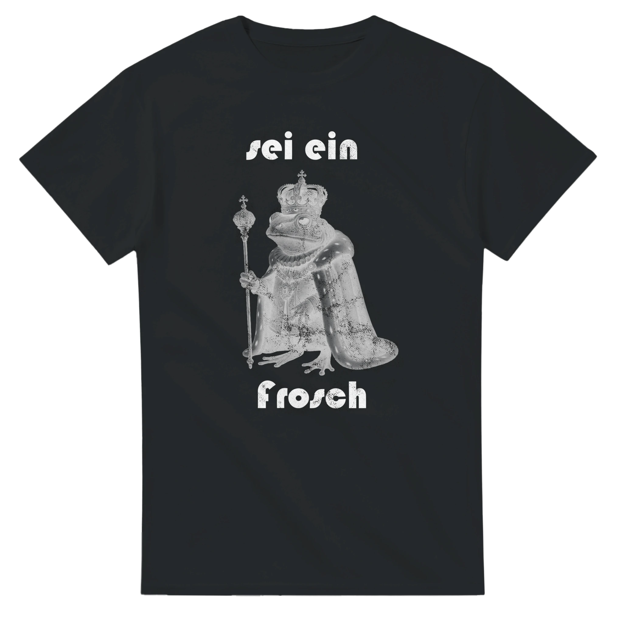 ebe533cd-ce46-4792-b720-4d4e606428b9