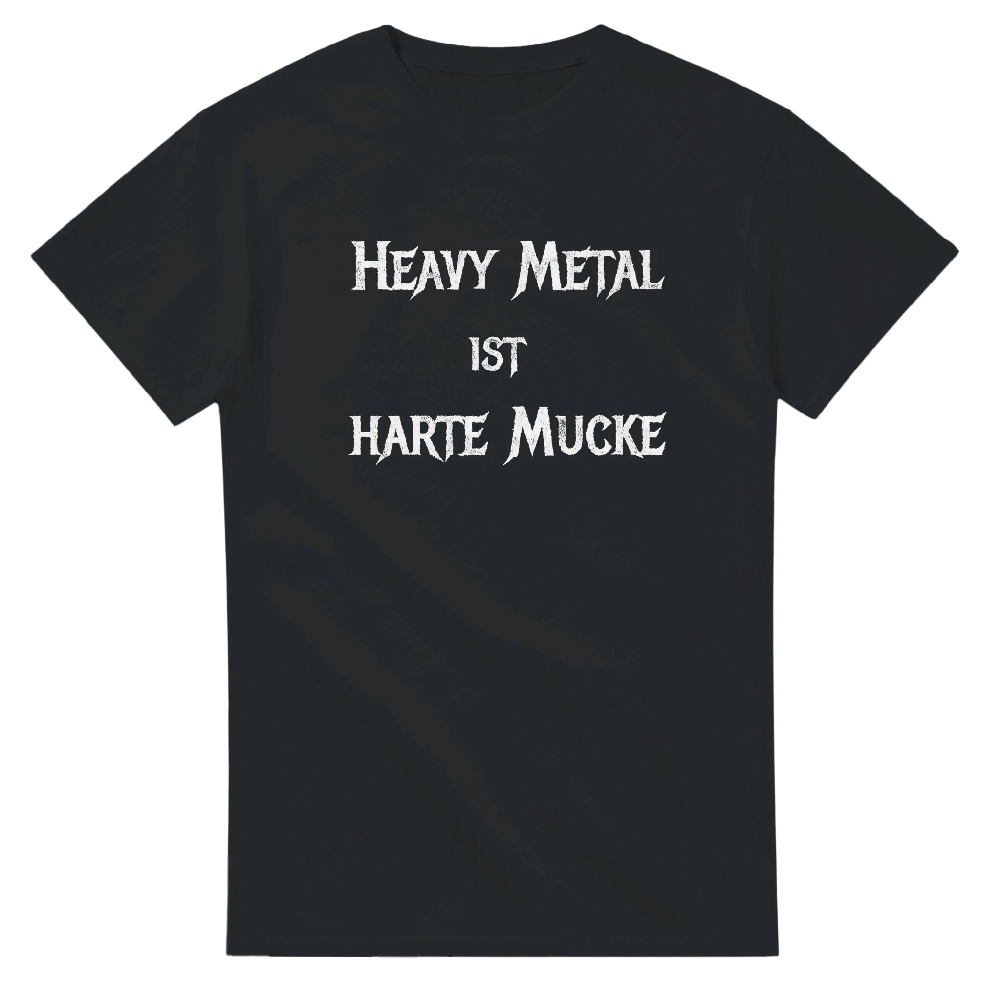 ee4ab134-329f-4753-8045-9f5eda9aeb70